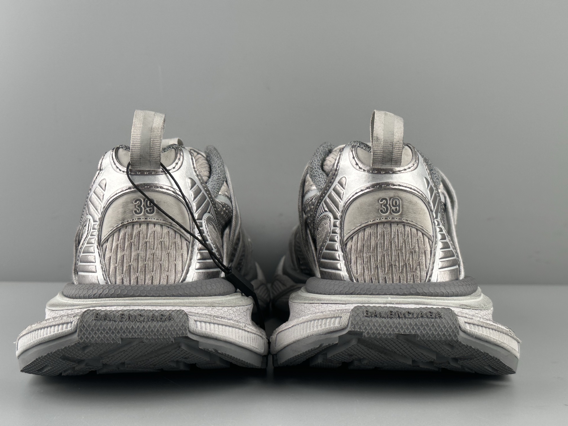 35c2209c40970449f9cf66f76184ec42_1750776742_6611.jpg 35c2209c40970449f9cf66f76184ec42_1750776742_6611.jpg