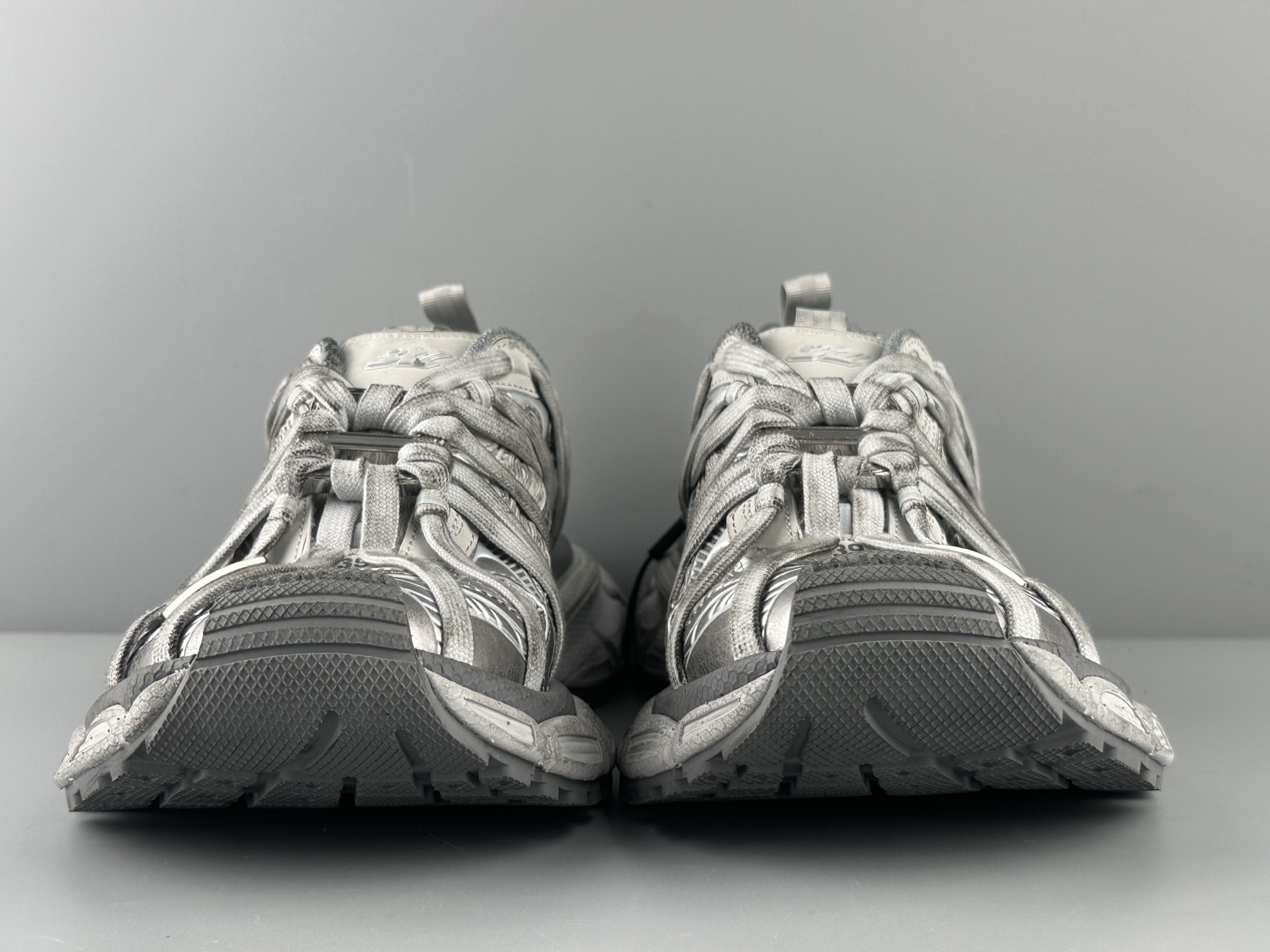 35c2209c40970449f9cf66f76184ec42_1750776743_6781.jpg 35c2209c40970449f9cf66f76184ec42_1750776743_6781.jpg