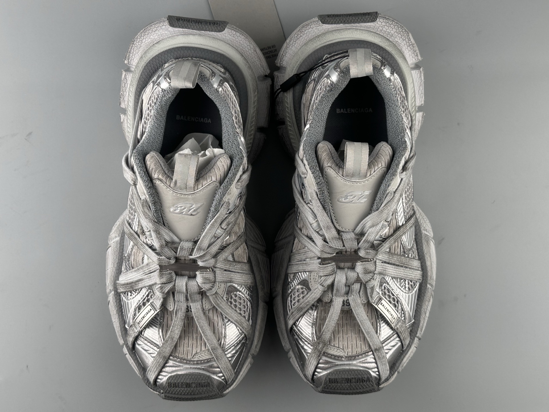 35c2209c40970449f9cf66f76184ec42_1750776744_9605.jpg 35c2209c40970449f9cf66f76184ec42_1750776744_9605.jpg