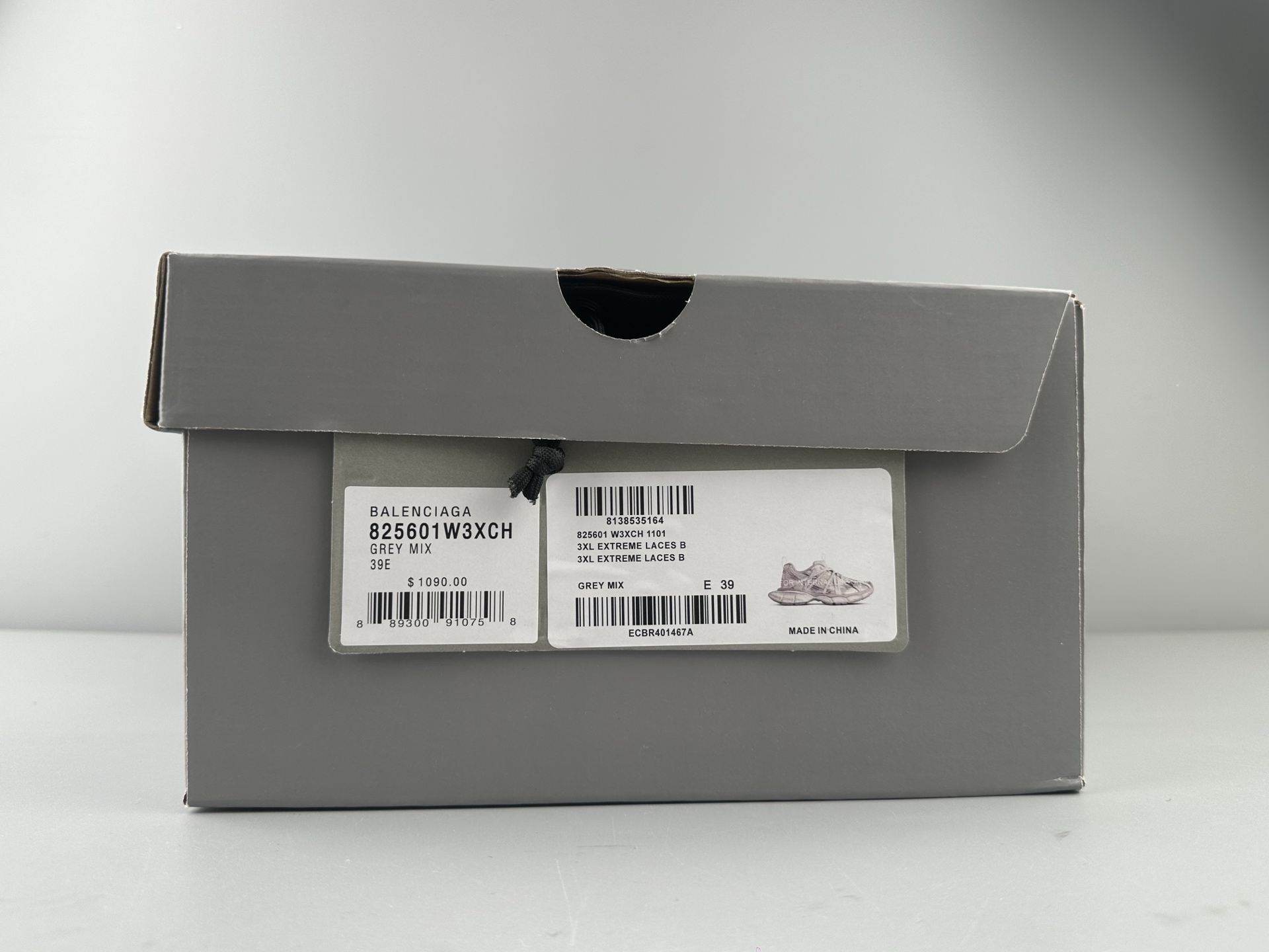 35c2209c40970449f9cf66f76184ec42_1750776745_6303.jpg 35c2209c40970449f9cf66f76184ec42_1750776745_6303.jpg