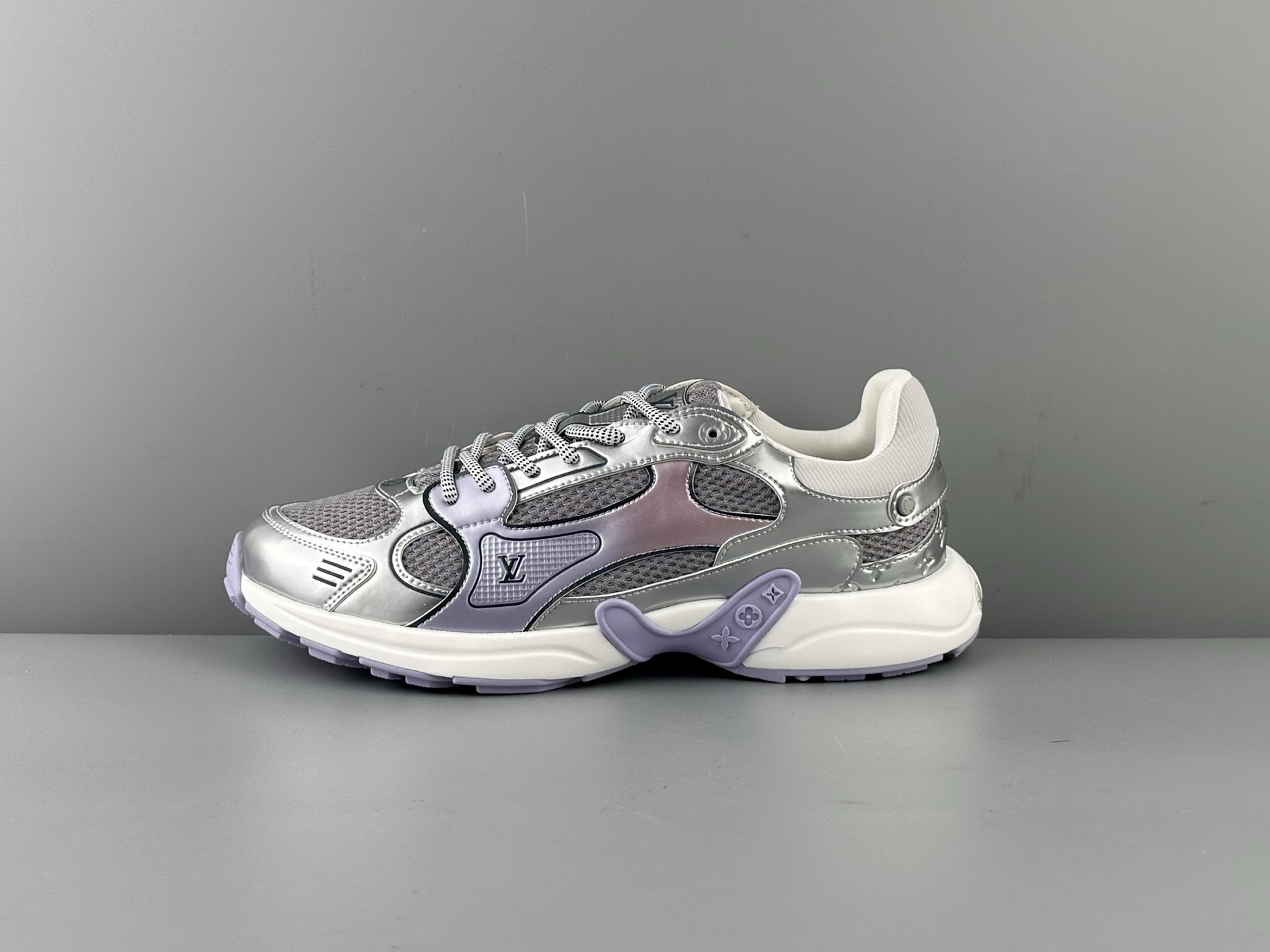 35c2209c40970449f9cf66f76184ec42_1750777362_1368.jpg 35c2209c40970449f9cf66f76184ec42_1750777362_1368.jpg