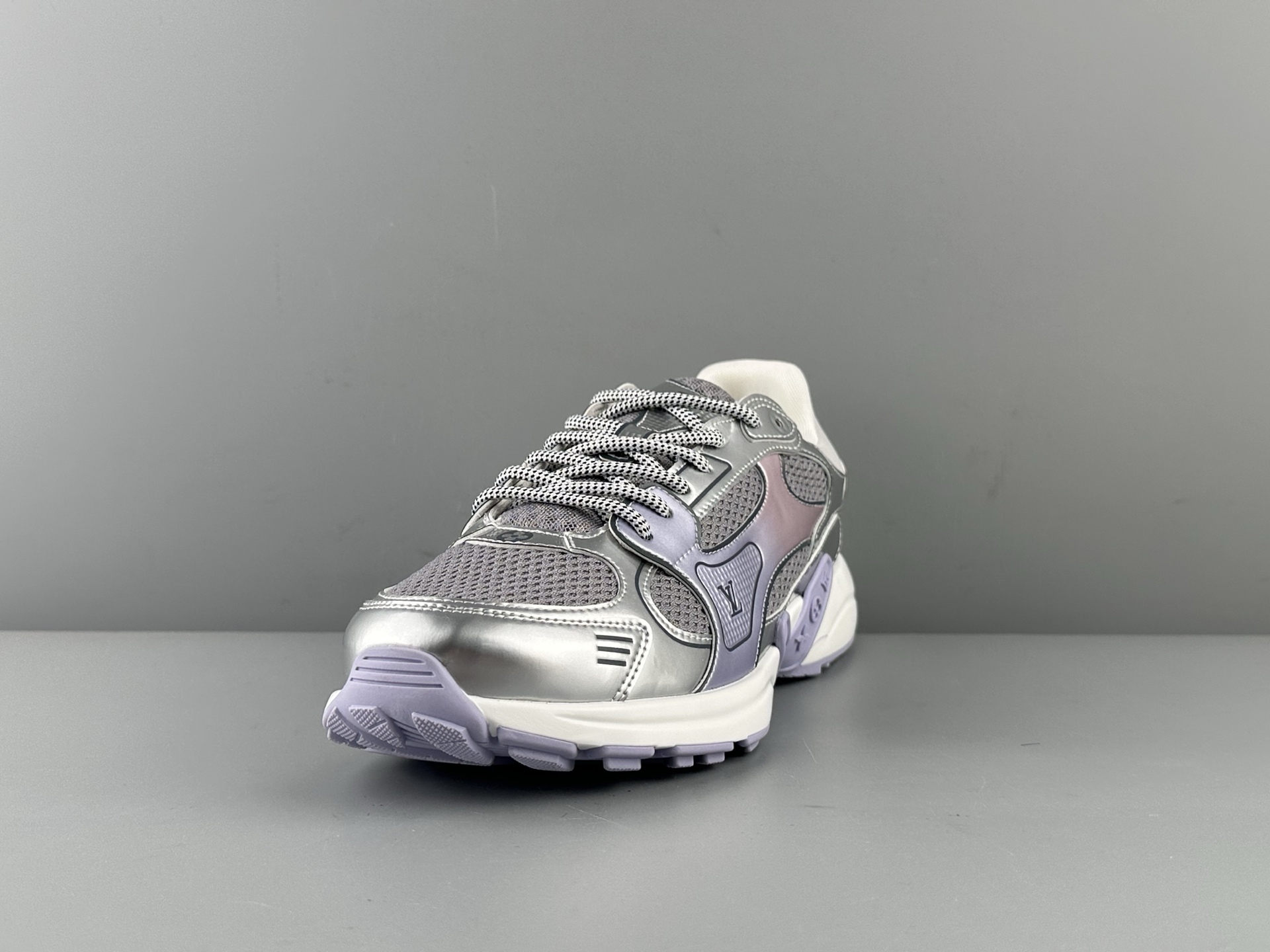 35c2209c40970449f9cf66f76184ec42_1750777362_5137.jpg 35c2209c40970449f9cf66f76184ec42_1750777362_5137.jpg