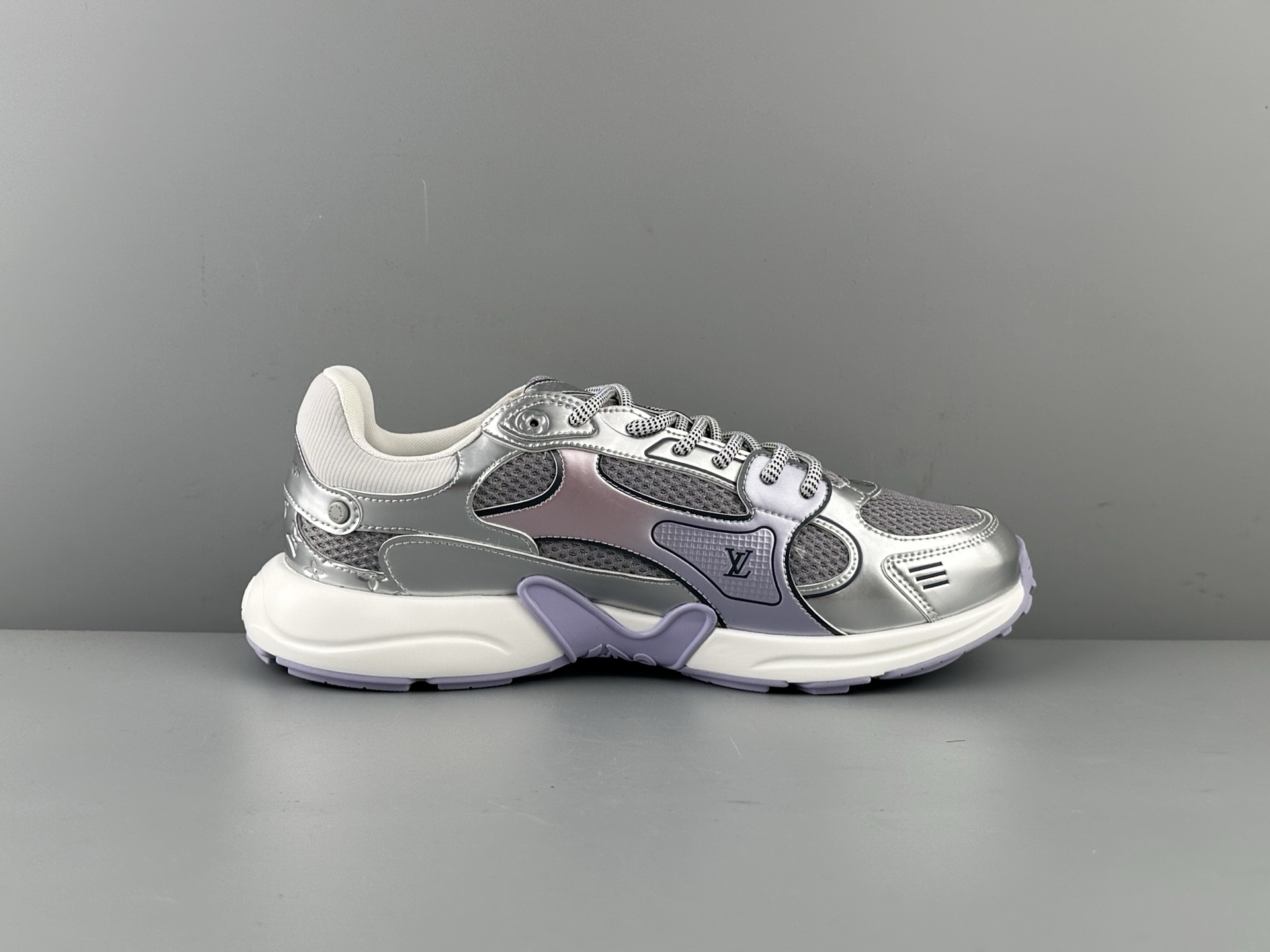 35c2209c40970449f9cf66f76184ec42_1750777363_113.jpg 35c2209c40970449f9cf66f76184ec42_1750777363_113.jpg