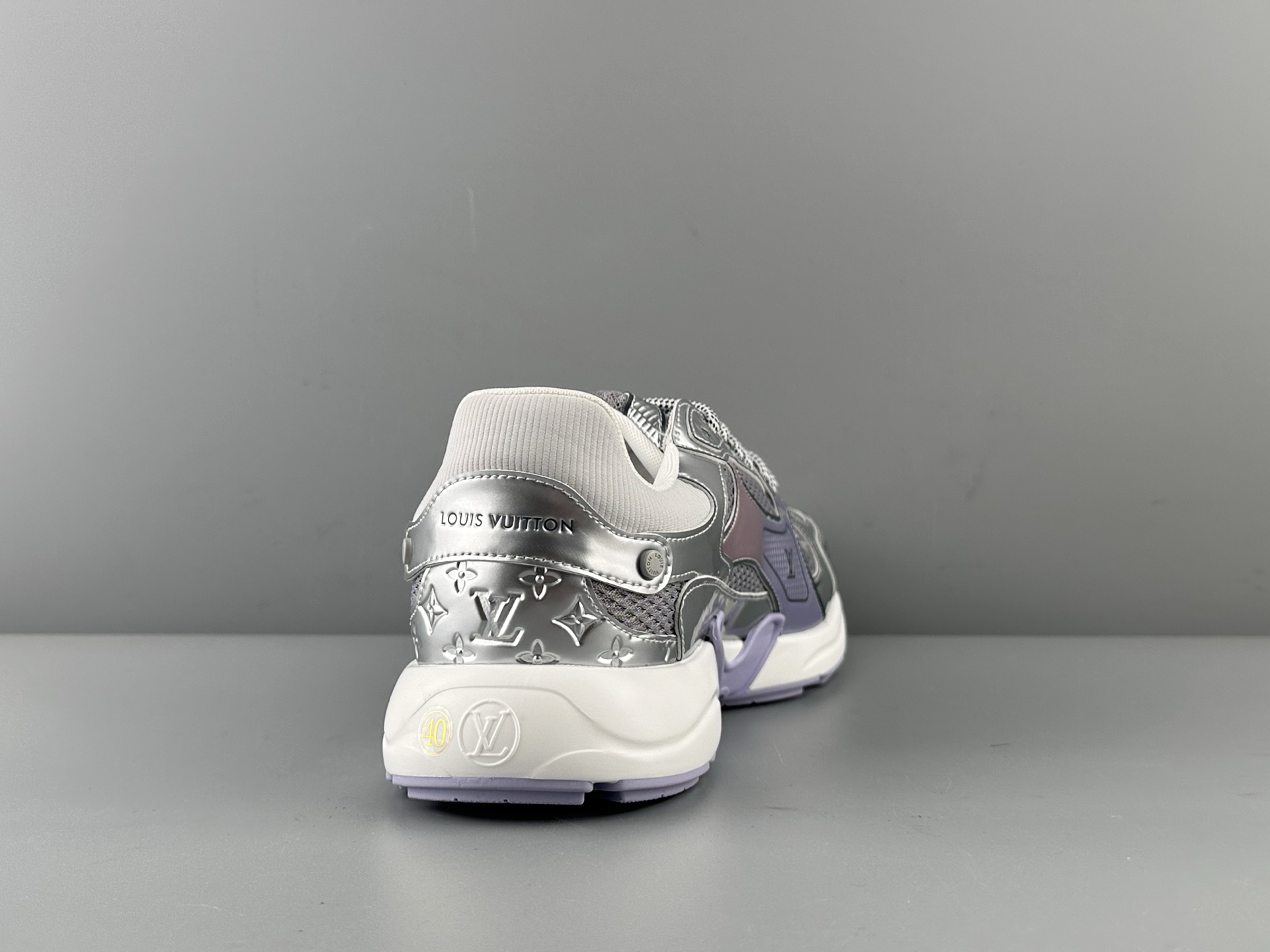 35c2209c40970449f9cf66f76184ec42_1750777363_5203.jpg 35c2209c40970449f9cf66f76184ec42_1750777363_5203.jpg