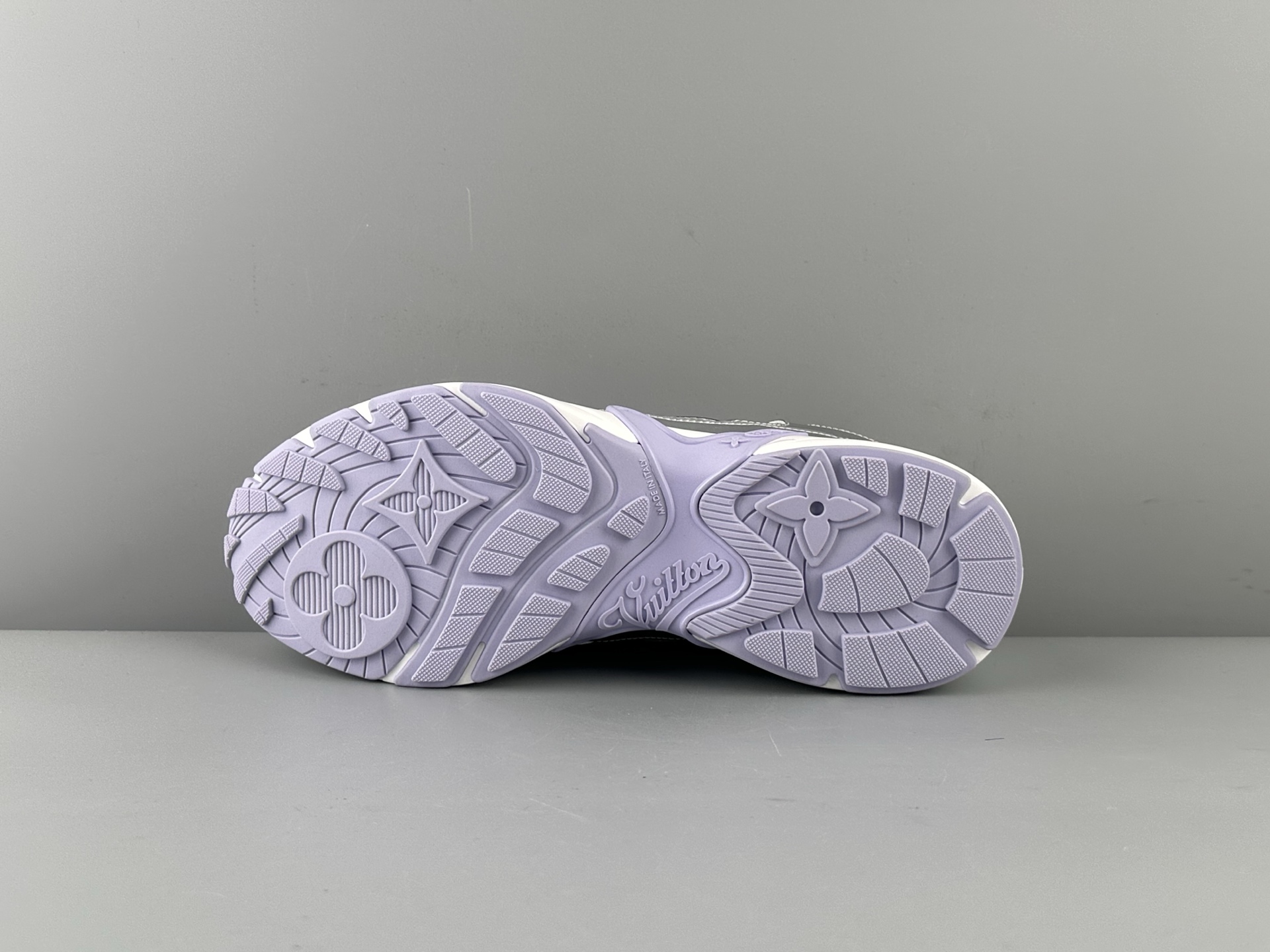 35c2209c40970449f9cf66f76184ec42_1750777365_4843.jpg 35c2209c40970449f9cf66f76184ec42_1750777365_4843.jpg