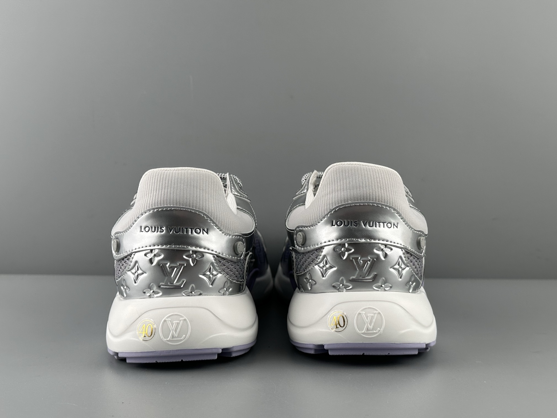 35c2209c40970449f9cf66f76184ec42_1750777367_4519.jpg 35c2209c40970449f9cf66f76184ec42_1750777367_4519.jpg