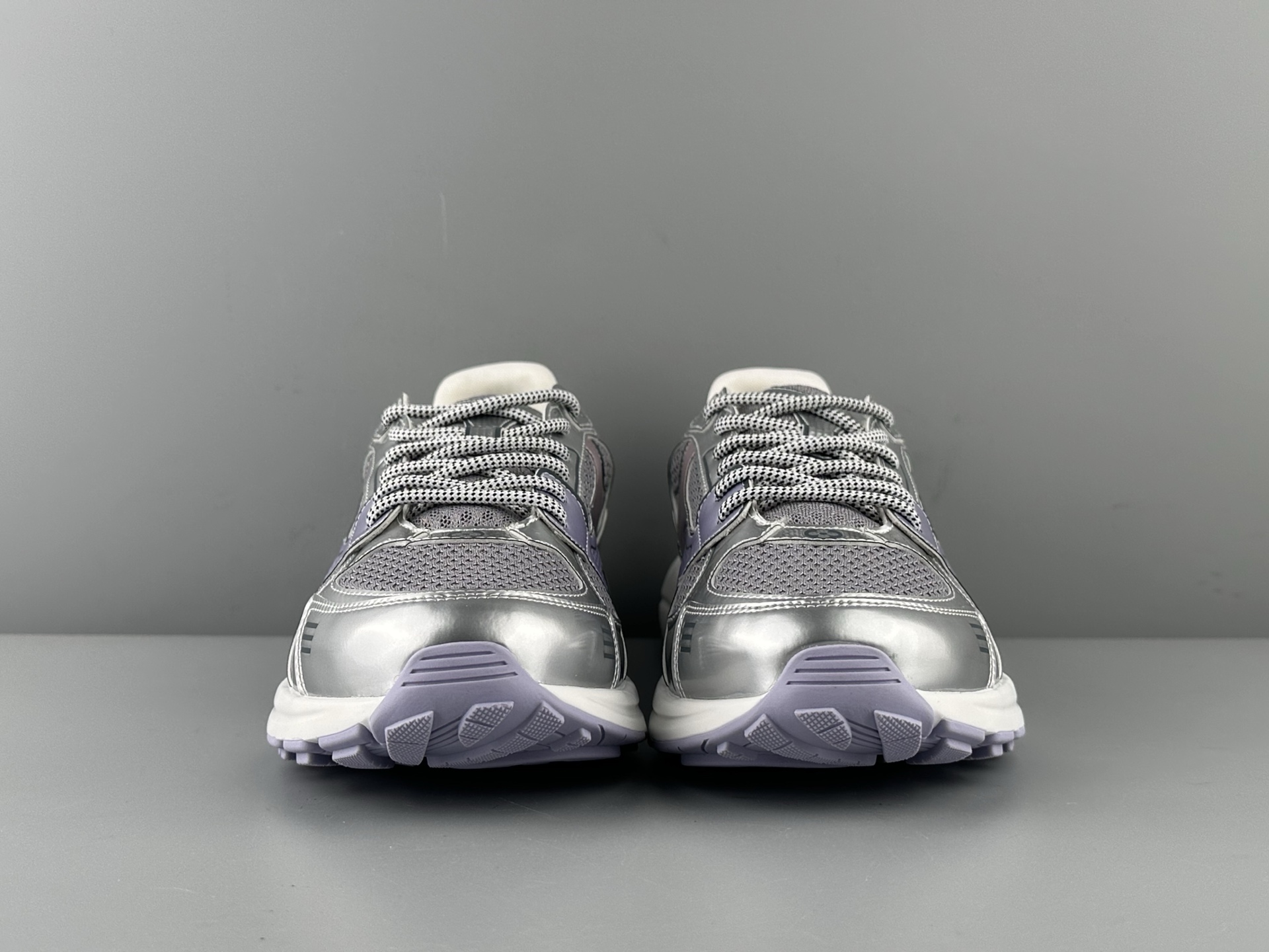 35c2209c40970449f9cf66f76184ec42_1750777367_7678.jpg 35c2209c40970449f9cf66f76184ec42_1750777367_7678.jpg