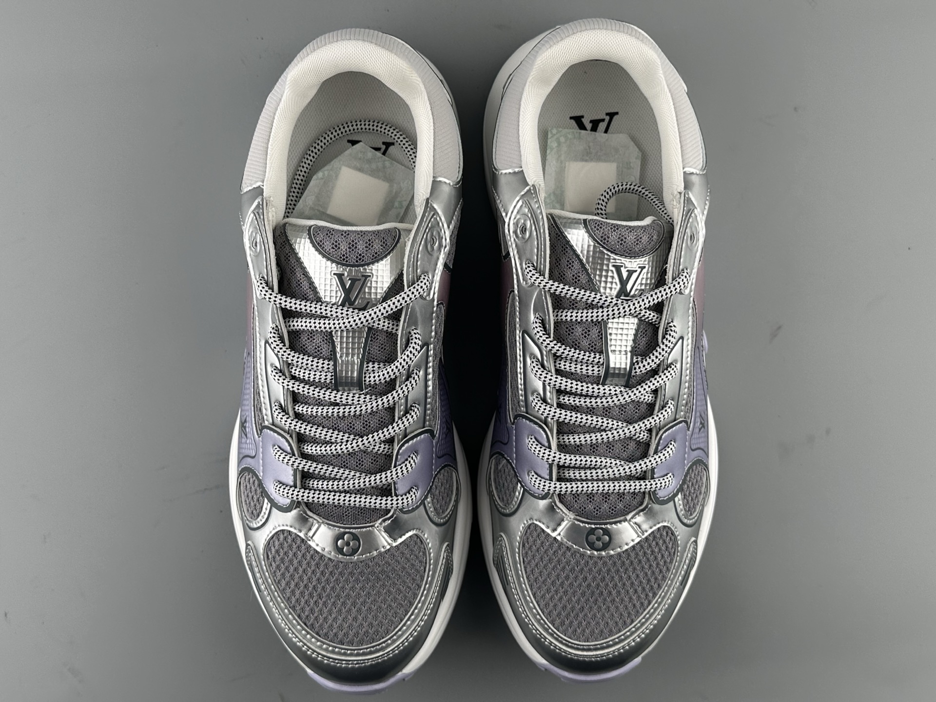 35c2209c40970449f9cf66f76184ec42_1750777368_5705.jpg 35c2209c40970449f9cf66f76184ec42_1750777368_5705.jpg