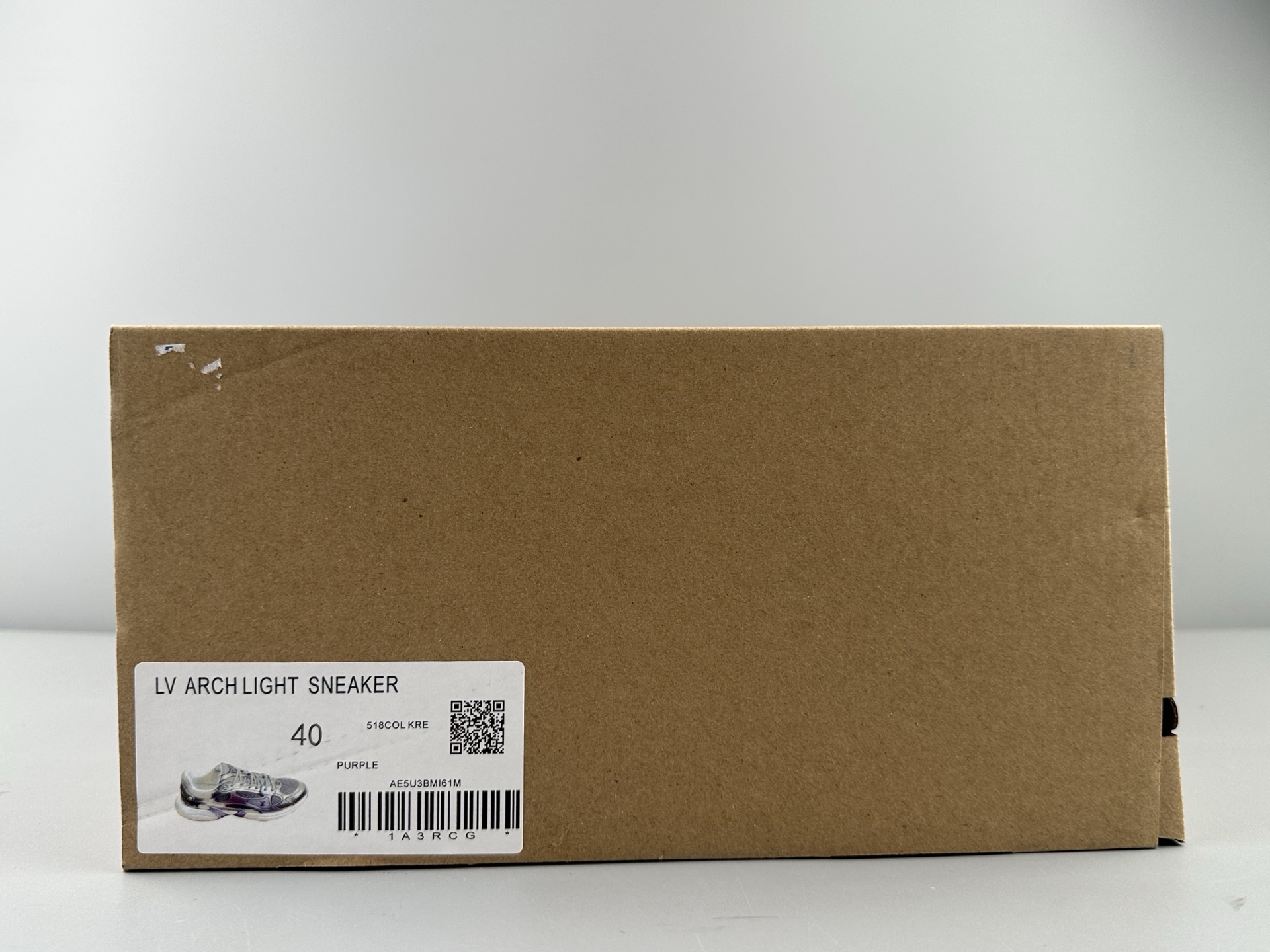 35c2209c40970449f9cf66f76184ec42_1750777369_5943.jpg 35c2209c40970449f9cf66f76184ec42_1750777369_5943.jpg