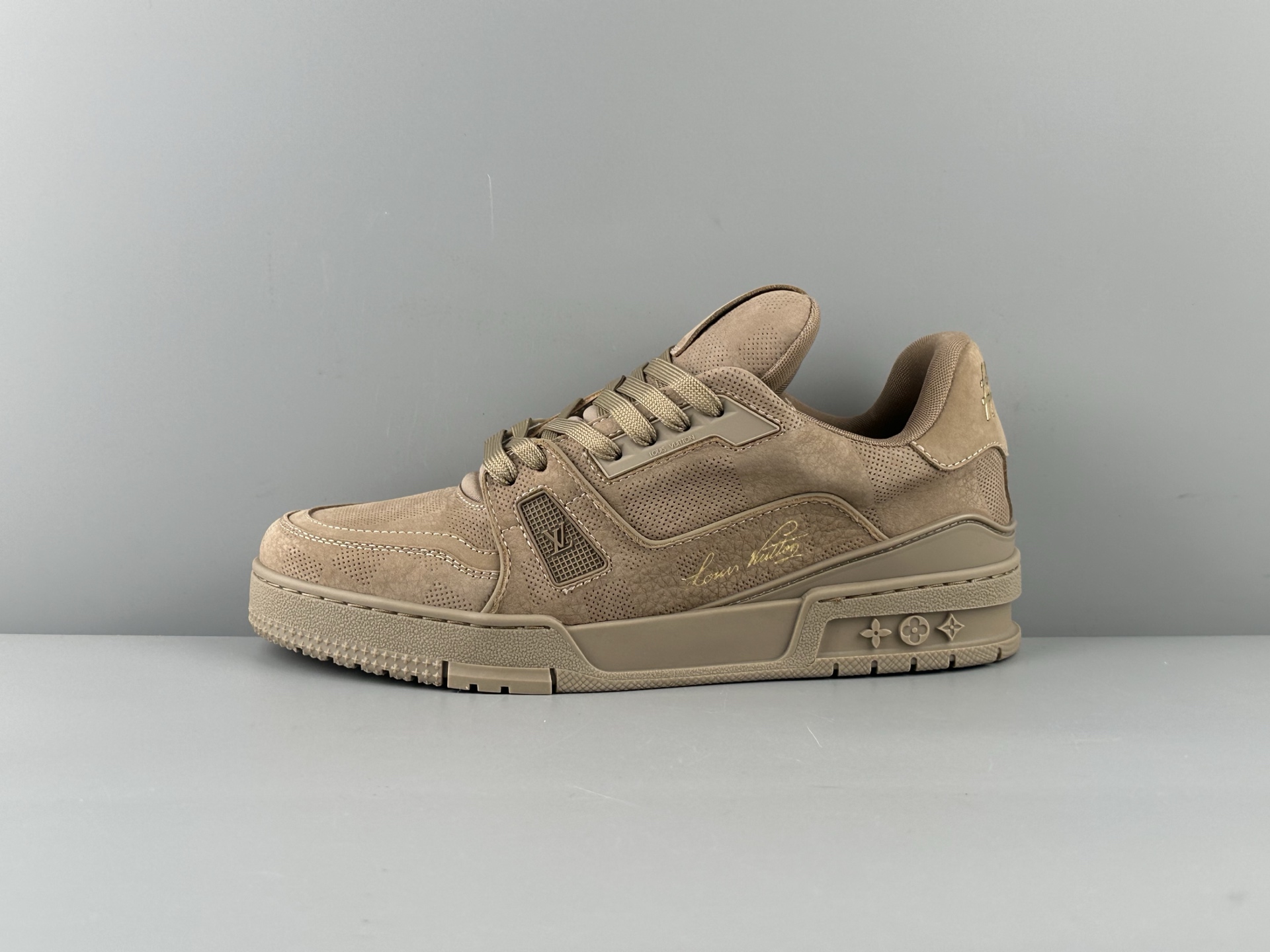 35c2209c40970449f9cf66f76184ec42_1750777409_5538.jpg 35c2209c40970449f9cf66f76184ec42_1750777409_5538.jpg