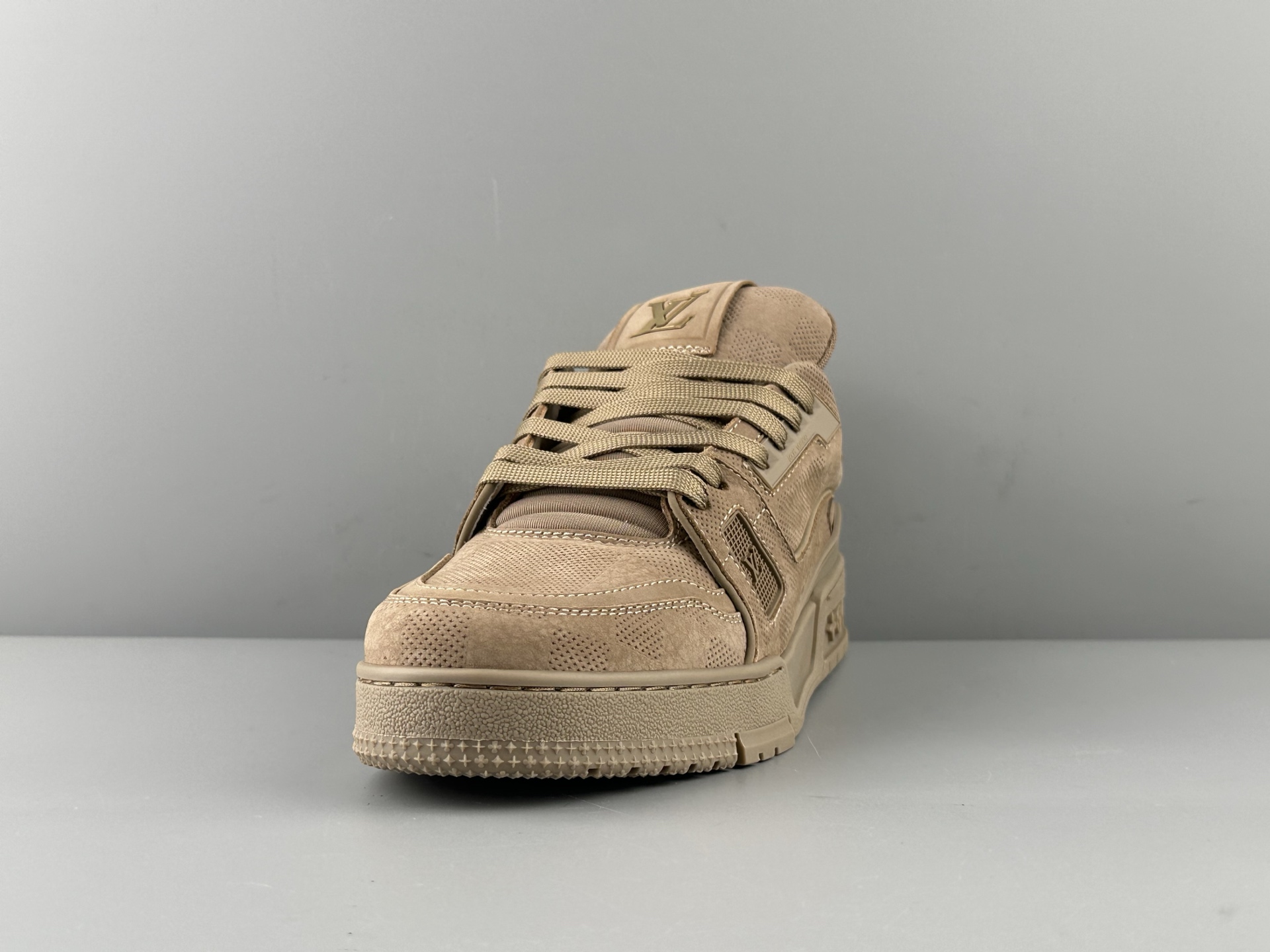 35c2209c40970449f9cf66f76184ec42_1750777409_9098.jpg 35c2209c40970449f9cf66f76184ec42_1750777409_9098.jpg