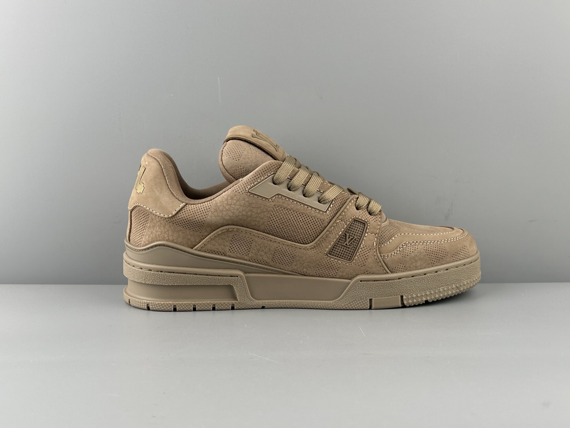 35c2209c40970449f9cf66f76184ec42_1750777411_028.jpg 35c2209c40970449f9cf66f76184ec42_1750777411_028.jpg