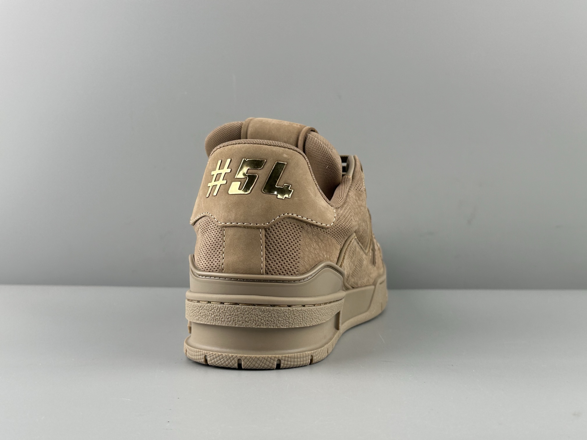 35c2209c40970449f9cf66f76184ec42_1750777411_6341.jpg 35c2209c40970449f9cf66f76184ec42_1750777411_6341.jpg