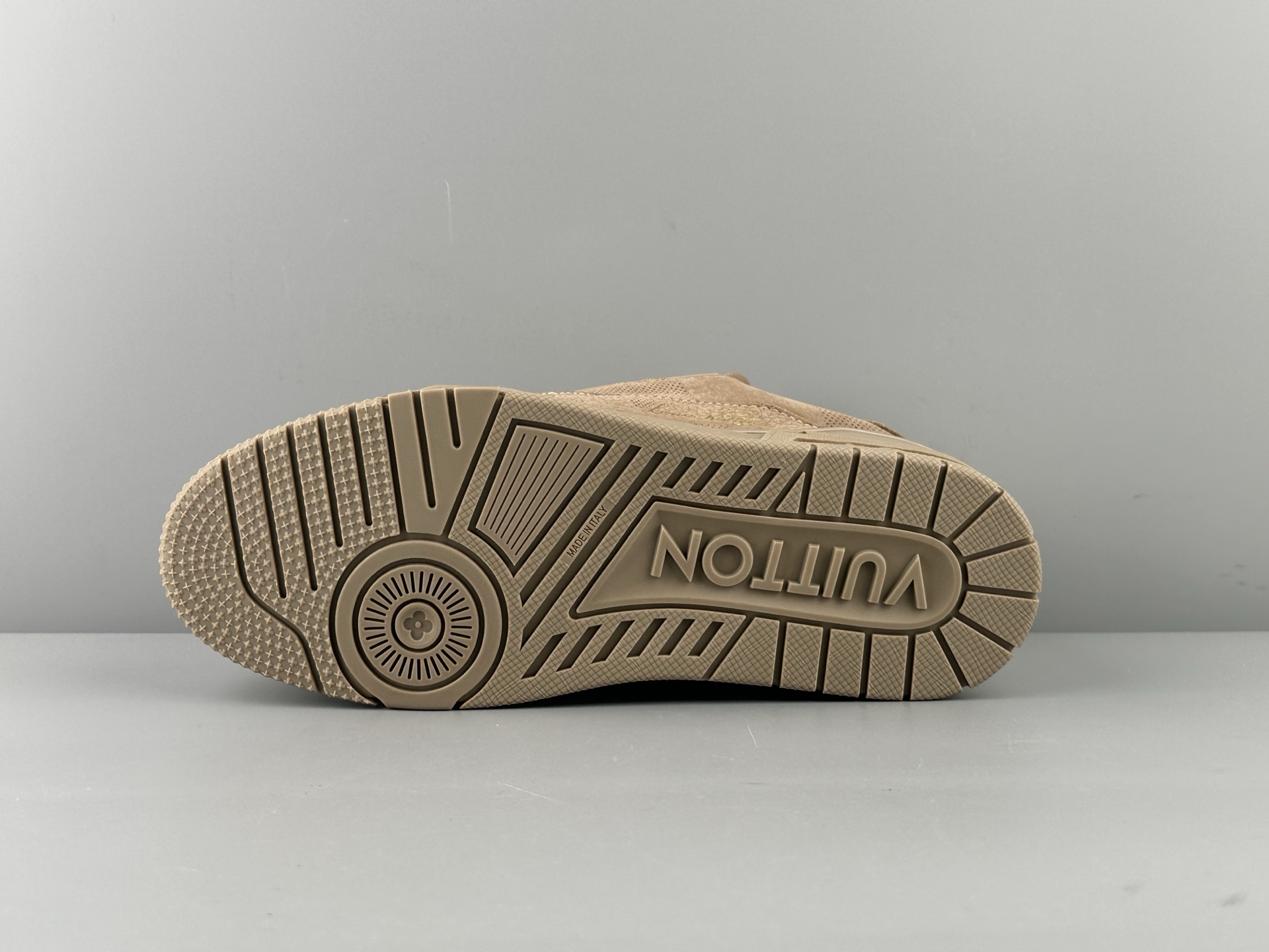 35c2209c40970449f9cf66f76184ec42_1750777412_5987.jpg 35c2209c40970449f9cf66f76184ec42_1750777412_5987.jpg