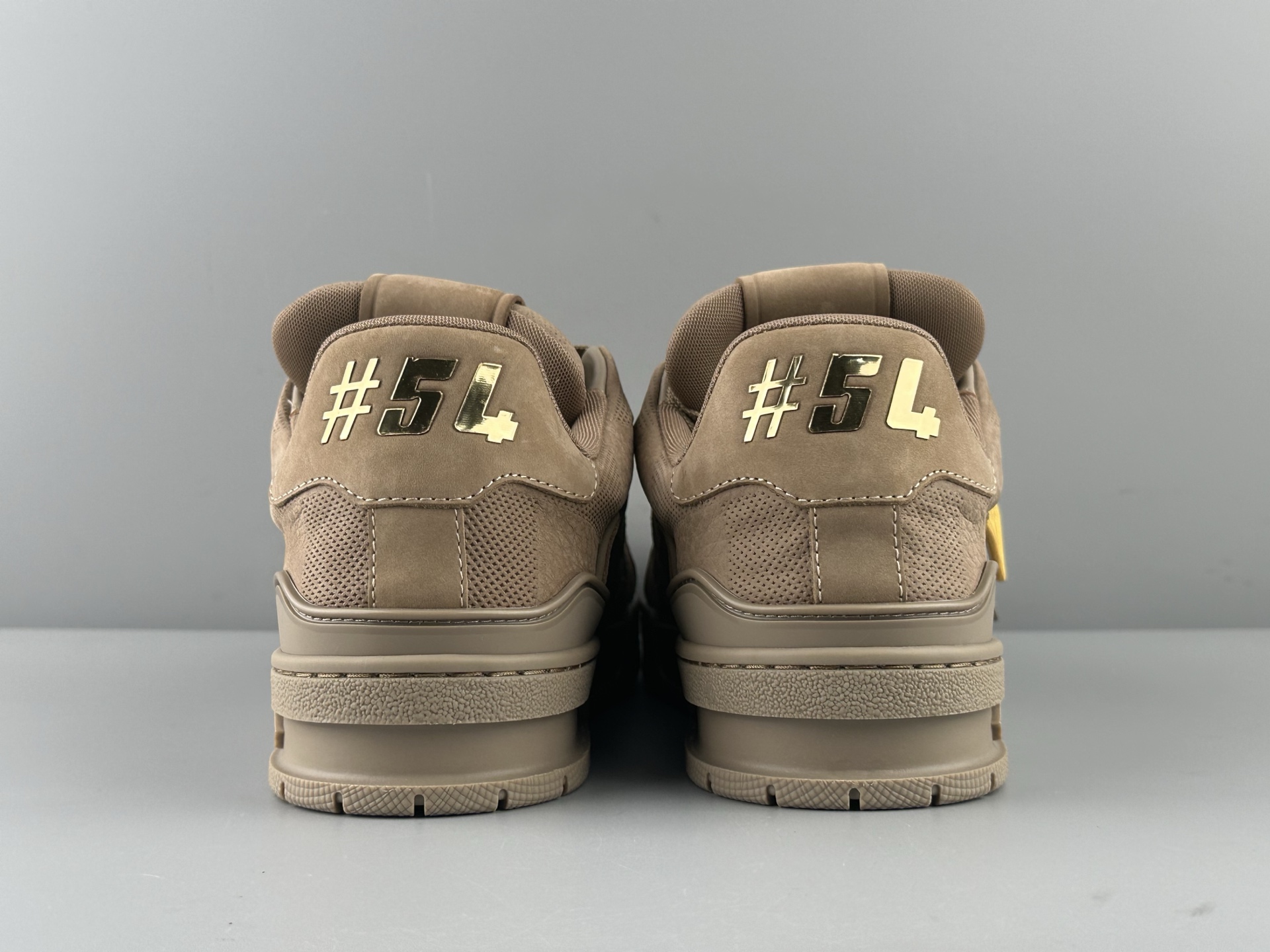 35c2209c40970449f9cf66f76184ec42_1750777413_6273.jpg 35c2209c40970449f9cf66f76184ec42_1750777413_6273.jpg