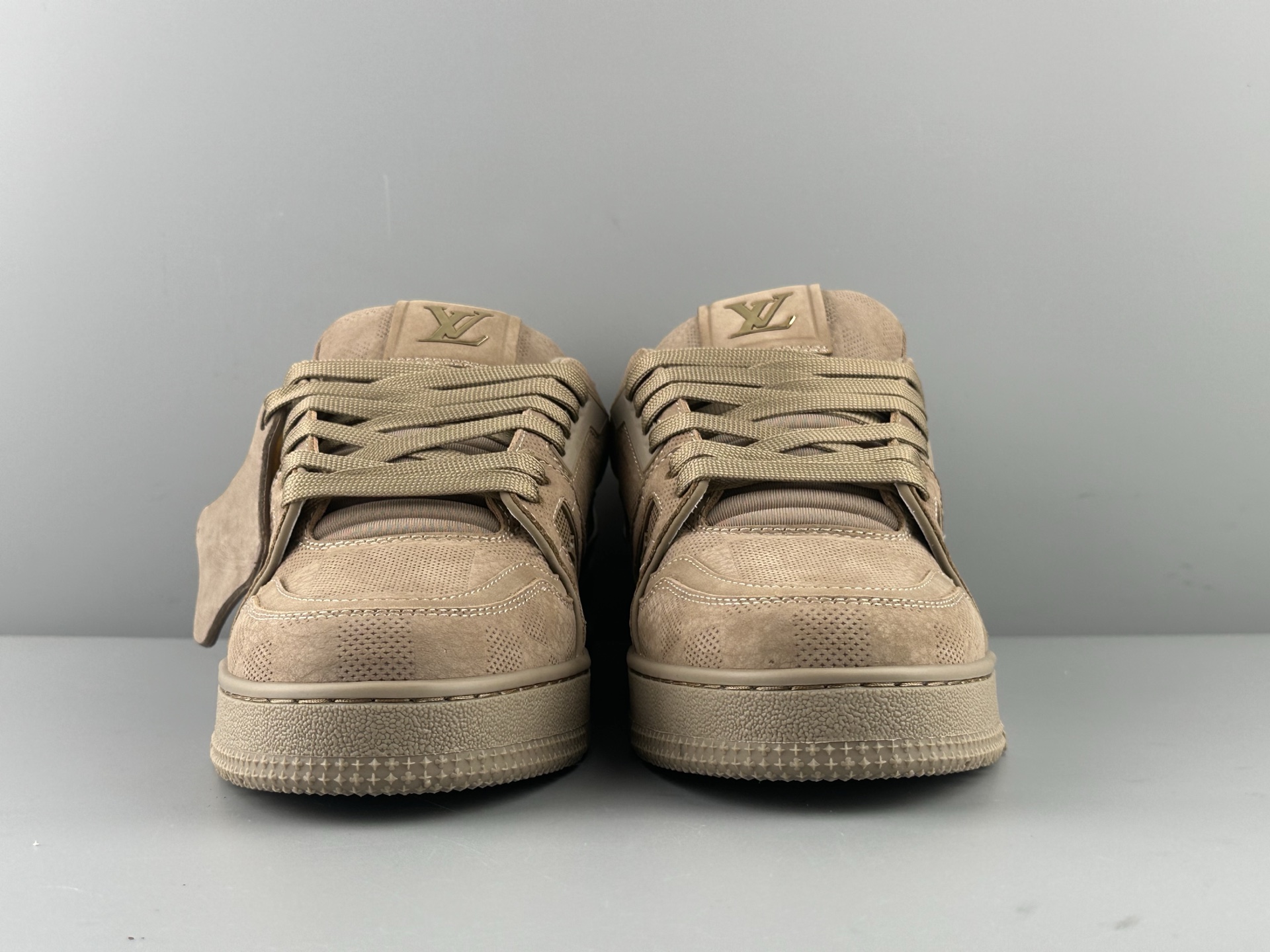 35c2209c40970449f9cf66f76184ec42_1750777414_9847.jpg 35c2209c40970449f9cf66f76184ec42_1750777414_9847.jpg