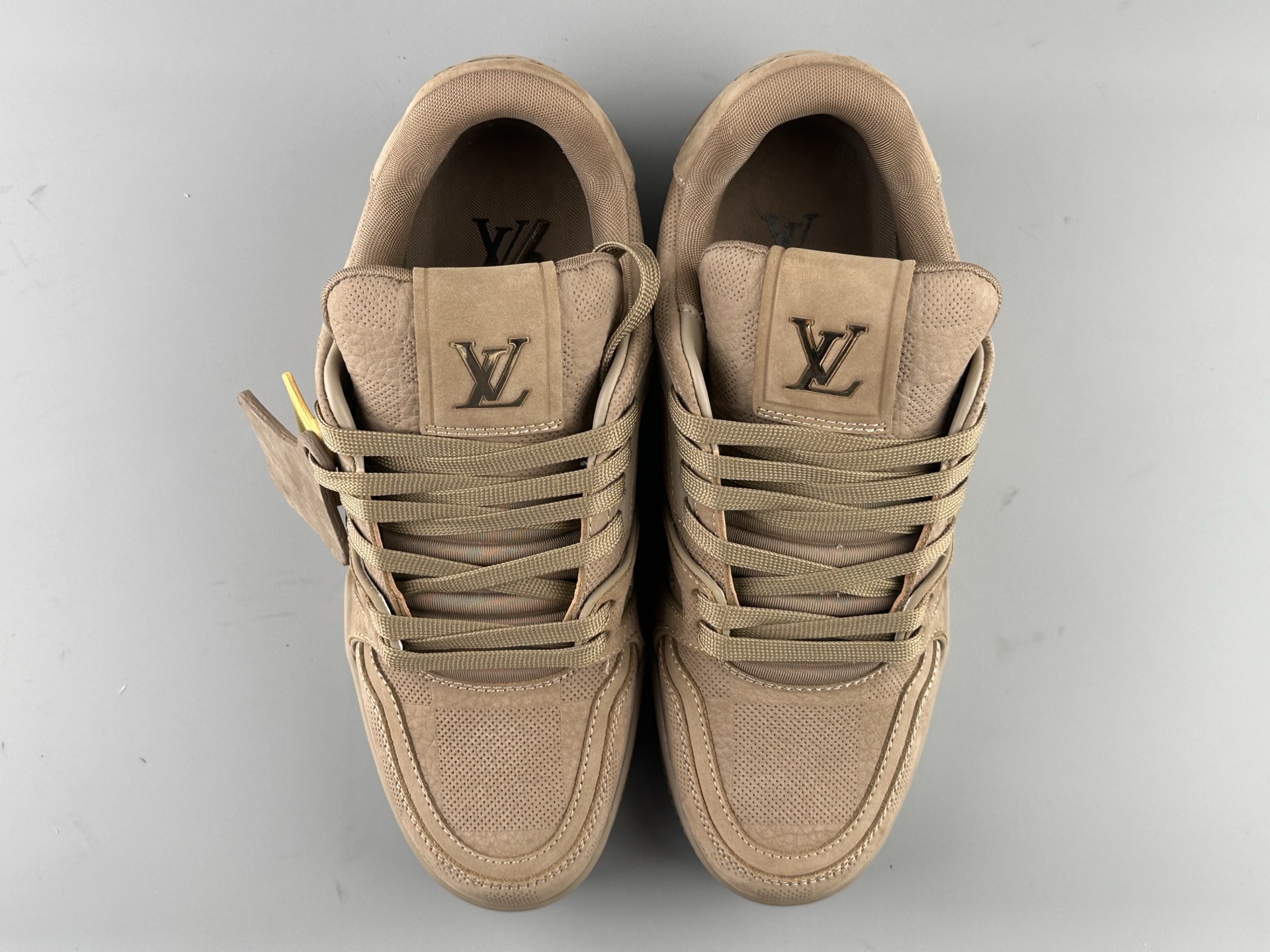 35c2209c40970449f9cf66f76184ec42_1750777415_6486.jpg 35c2209c40970449f9cf66f76184ec42_1750777415_6486.jpg