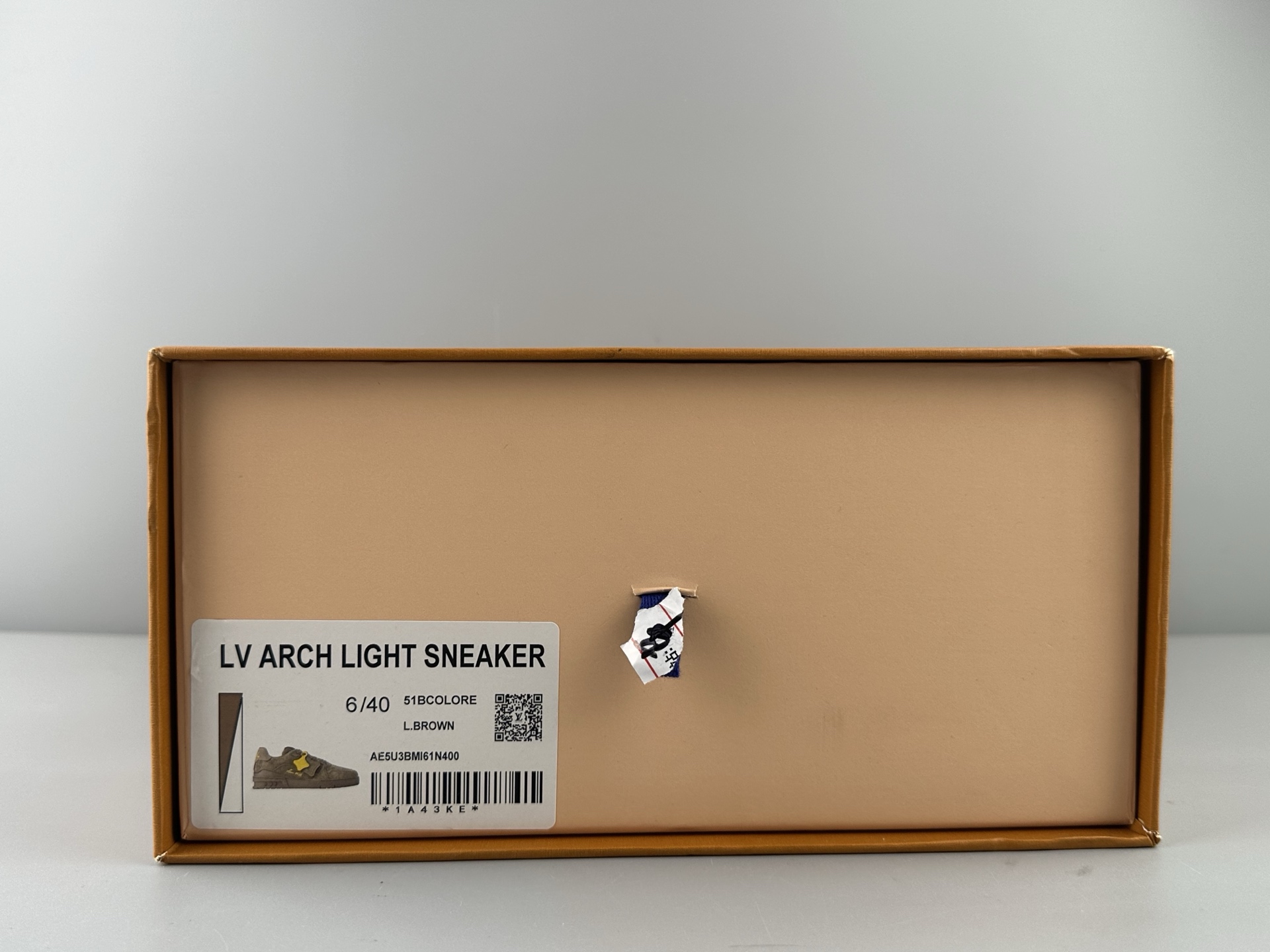 35c2209c40970449f9cf66f76184ec42_1750777416_9577.jpg 35c2209c40970449f9cf66f76184ec42_1750777416_9577.jpg