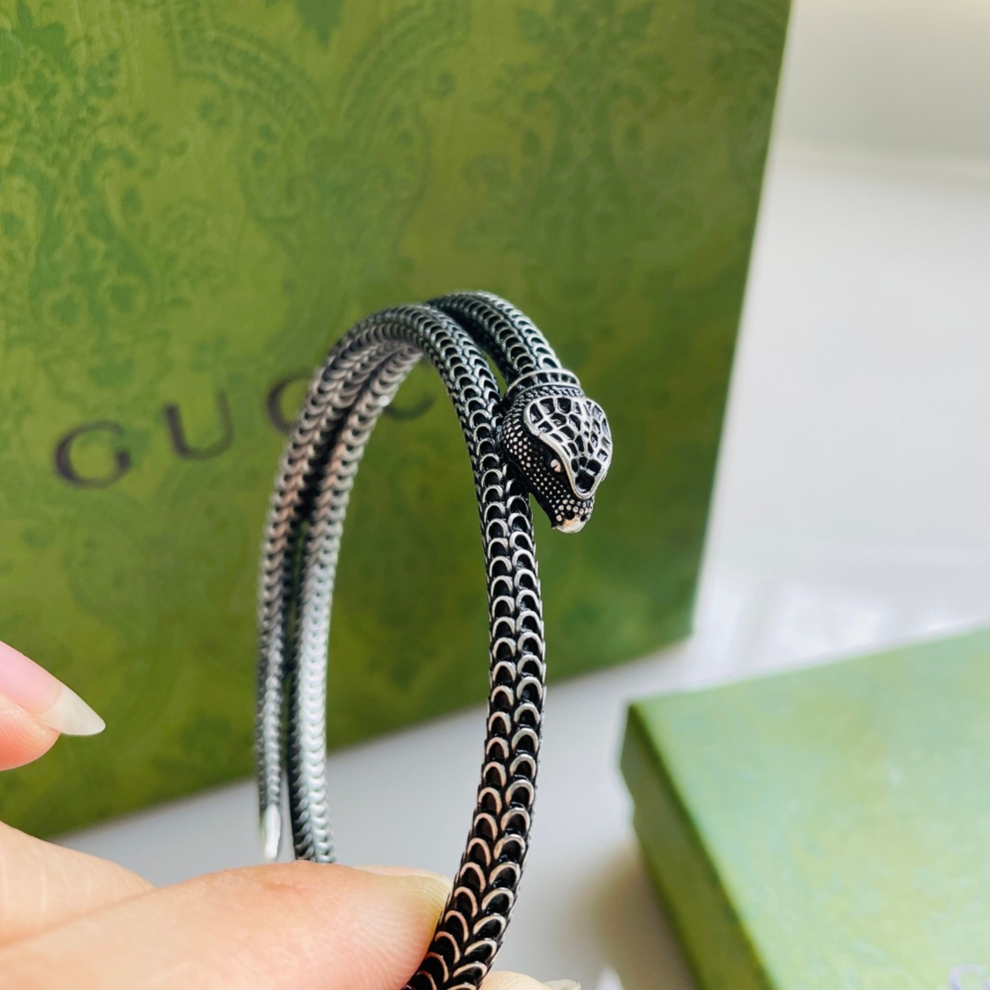 35c2209c40970449f9cf66f76184ec42_1750778067_8692.jpg 35c2209c40970449f9cf66f76184ec42_1750778067_8692.jpg