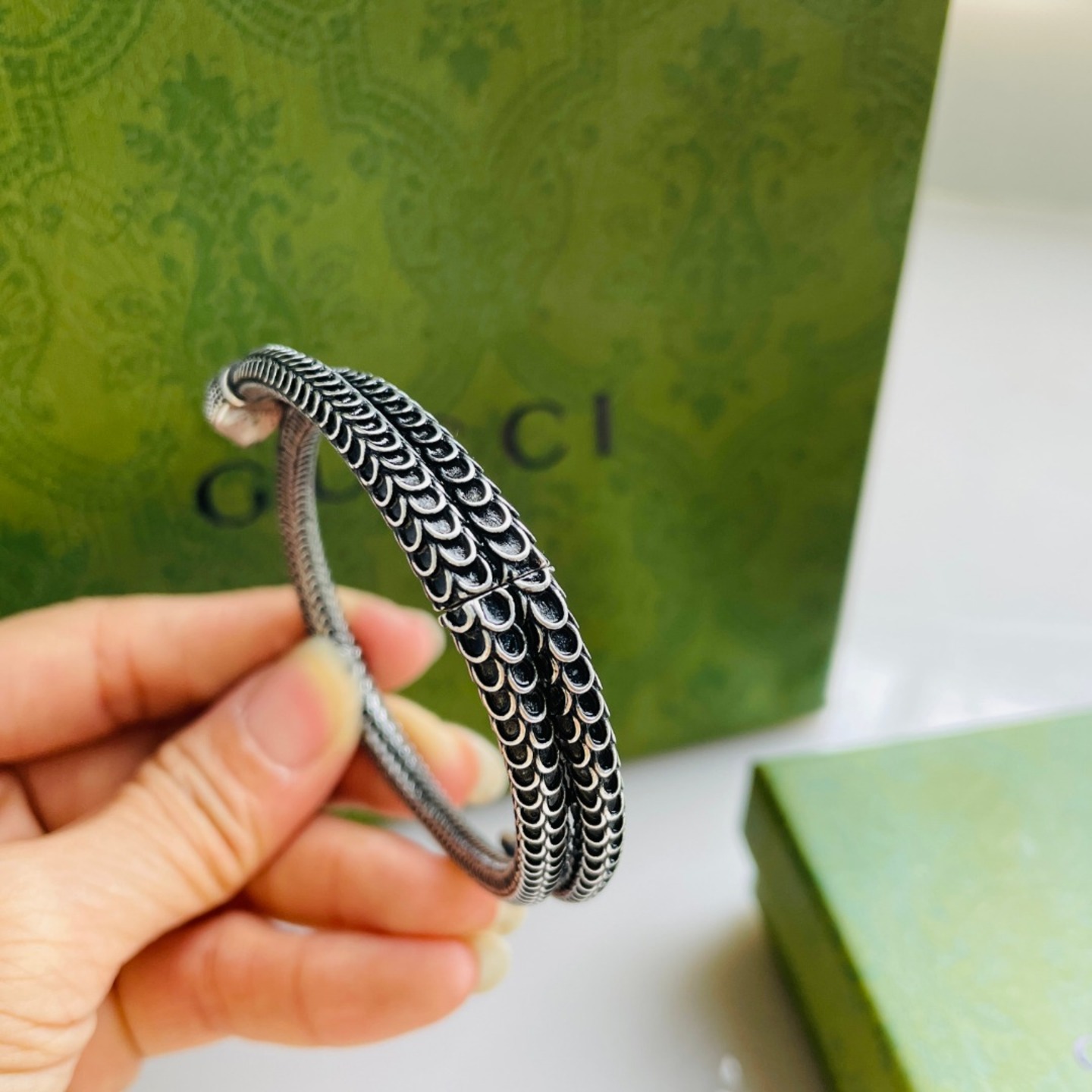 35c2209c40970449f9cf66f76184ec42_1750778068_7179.jpg 35c2209c40970449f9cf66f76184ec42_1750778068_7179.jpg