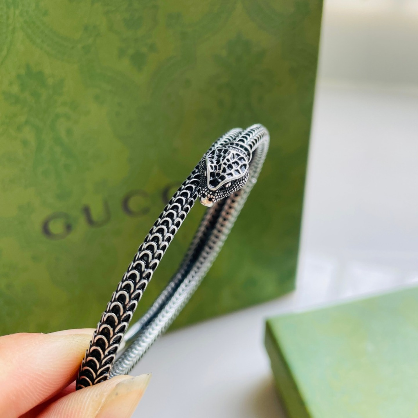 35c2209c40970449f9cf66f76184ec42_1750778069_1683.jpg 35c2209c40970449f9cf66f76184ec42_1750778069_1683.jpg