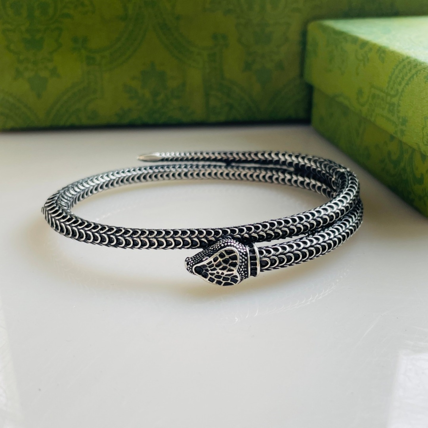 35c2209c40970449f9cf66f76184ec42_1750778069_3951.jpg 35c2209c40970449f9cf66f76184ec42_1750778069_3951.jpg