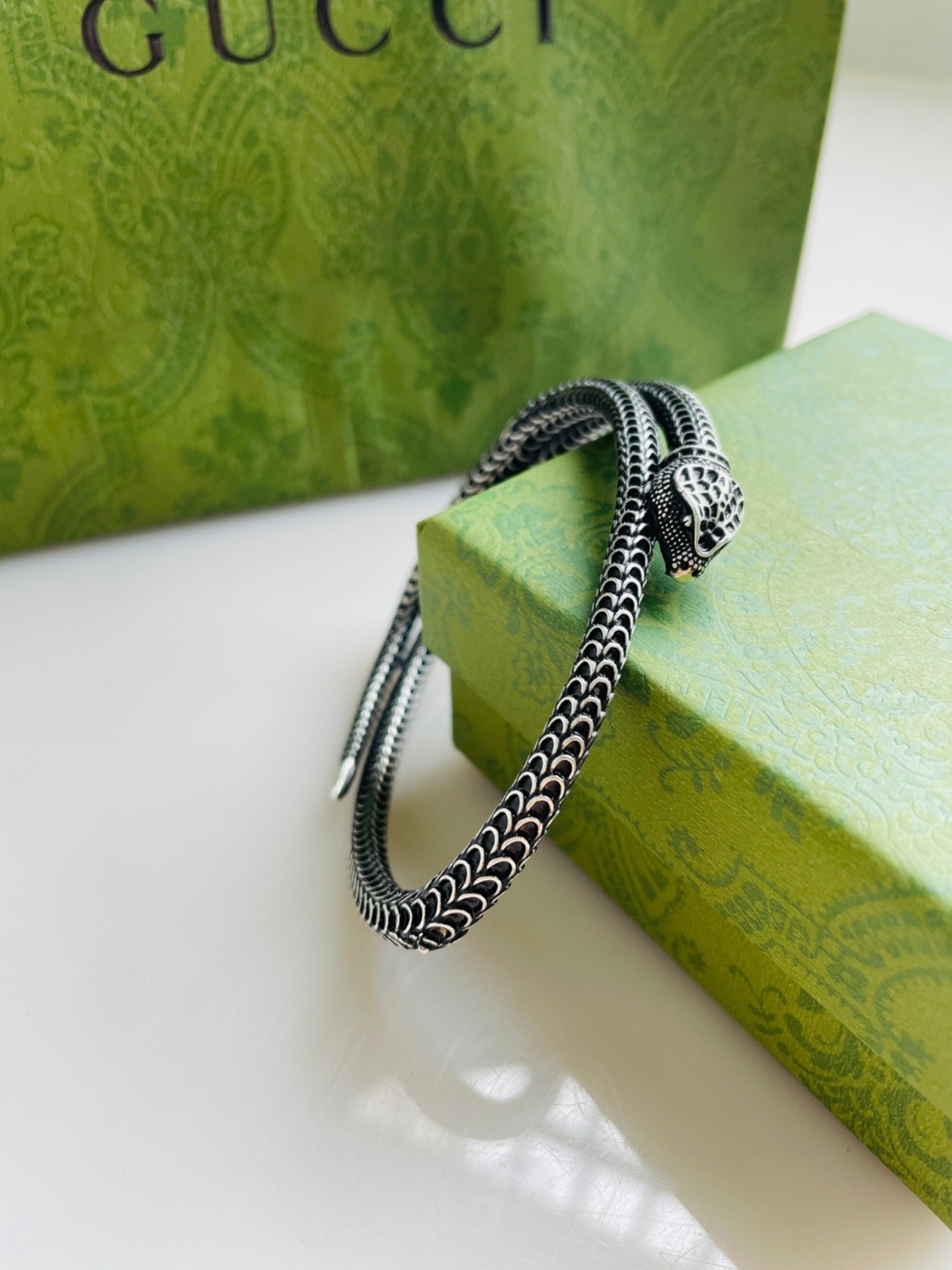 35c2209c40970449f9cf66f76184ec42_1750778069_9589.jpg 35c2209c40970449f9cf66f76184ec42_1750778069_9589.jpg