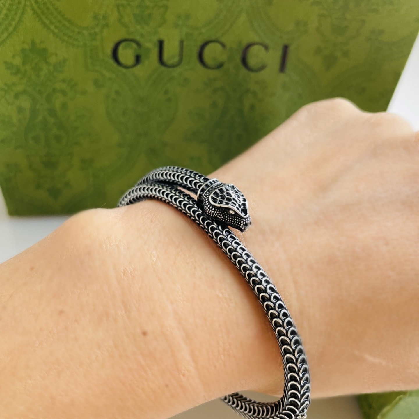 35c2209c40970449f9cf66f76184ec42_1750778070_6919.jpg 35c2209c40970449f9cf66f76184ec42_1750778070_6919.jpg