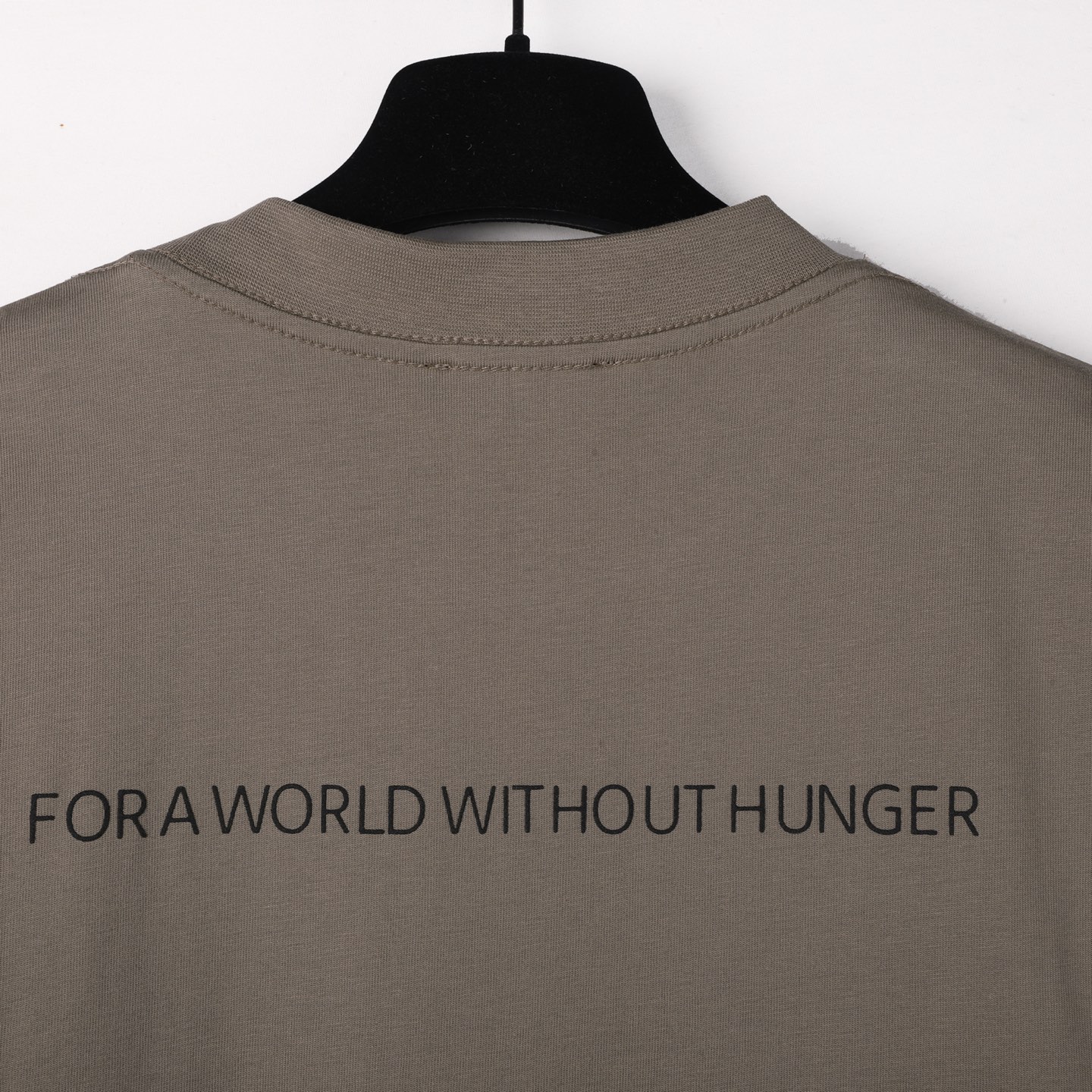 58ba58e221b141e0c3ad711428e5132b_1750861098_307.jpg 58ba58e221b141e0c3ad711428e5132b_1750861098_307.jpg