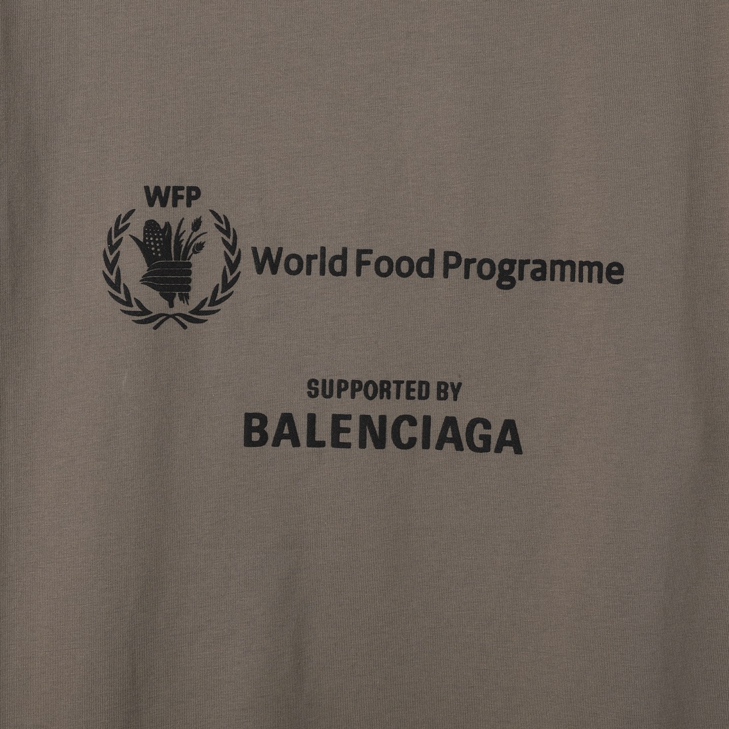 58ba58e221b141e0c3ad711428e5132b_1750861099_6642.jpg 58ba58e221b141e0c3ad711428e5132b_1750861099_6642.jpg