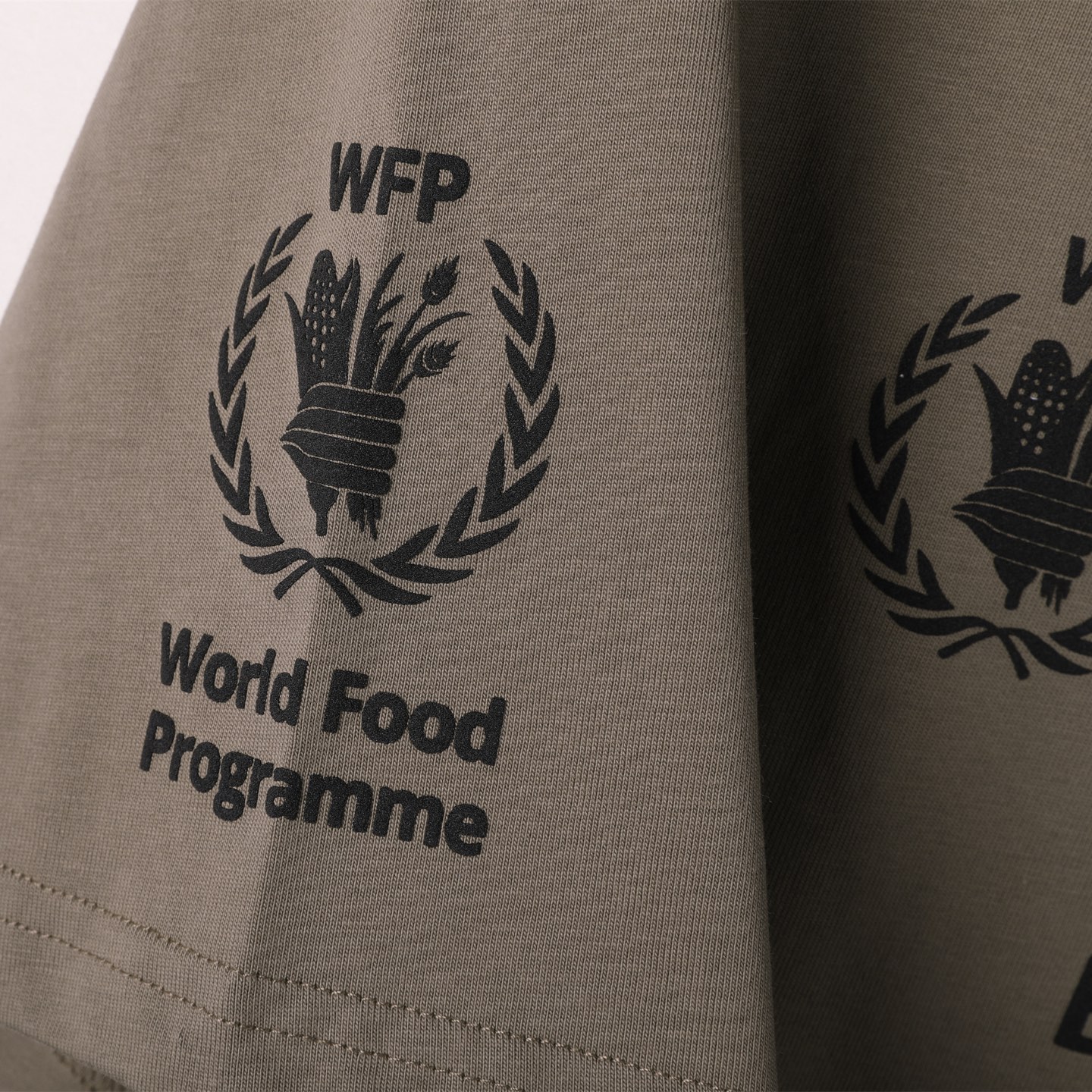 58ba58e221b141e0c3ad711428e5132b_1750861100_5268.jpg 58ba58e221b141e0c3ad711428e5132b_1750861100_5268.jpg