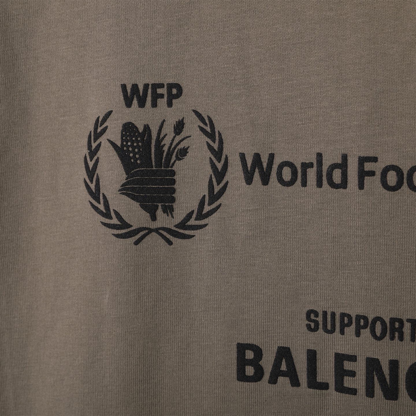 58ba58e221b141e0c3ad711428e5132b_1750861101_5643.jpg 58ba58e221b141e0c3ad711428e5132b_1750861101_5643.jpg