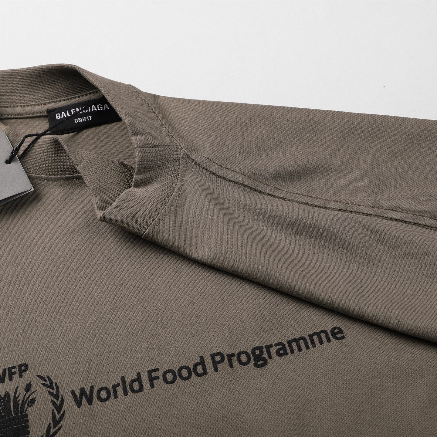 58ba58e221b141e0c3ad711428e5132b_1750861102_9236.jpg 58ba58e221b141e0c3ad711428e5132b_1750861102_9236.jpg