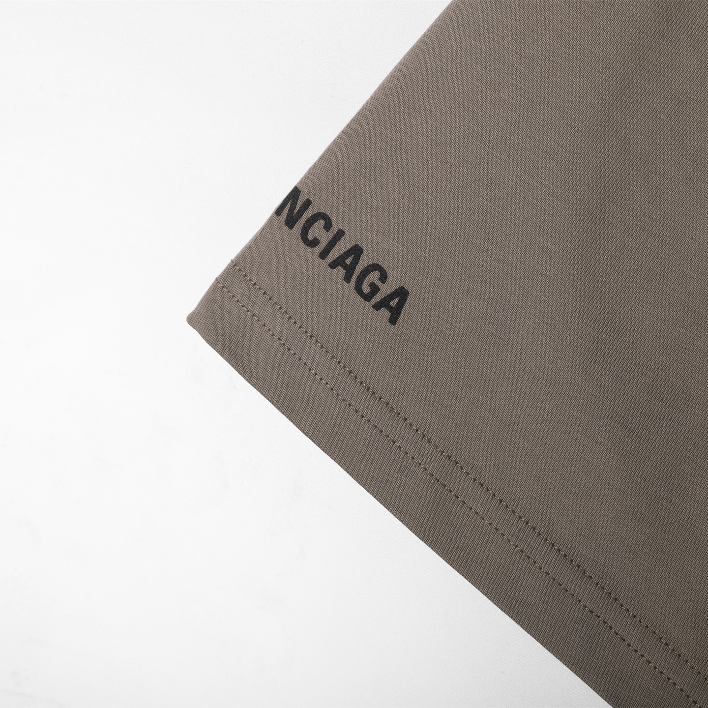 58ba58e221b141e0c3ad711428e5132b_1750861104_014.jpg 58ba58e221b141e0c3ad711428e5132b_1750861104_014.jpg