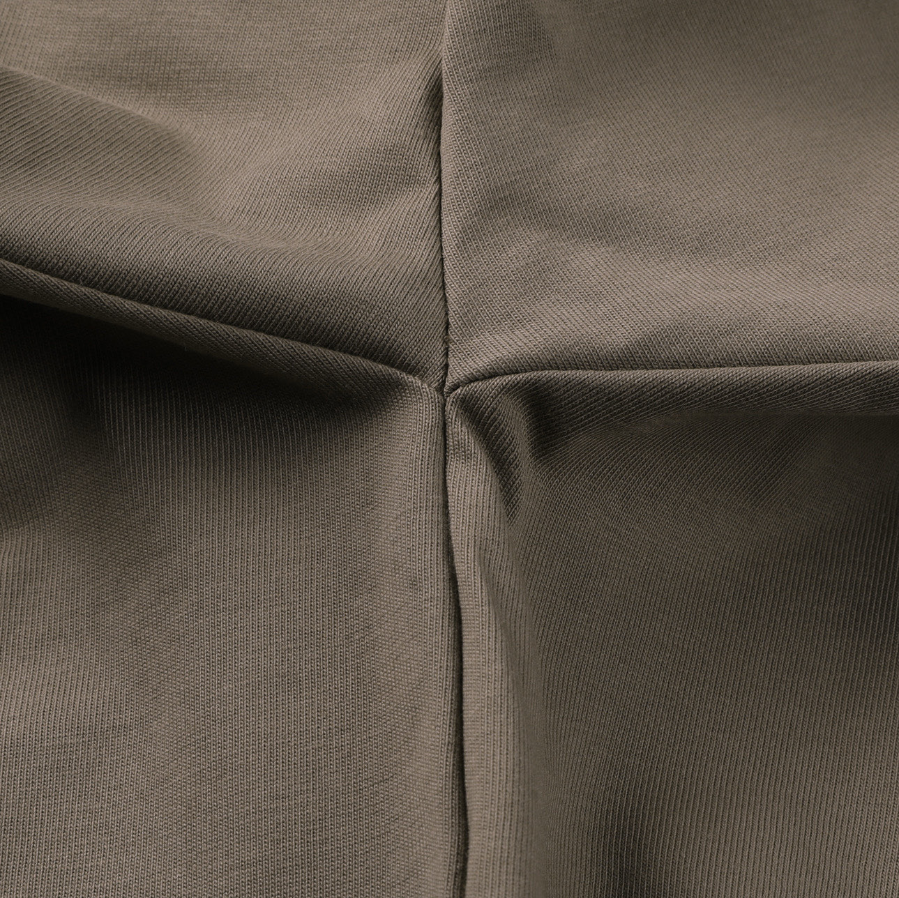 58ba58e221b141e0c3ad711428e5132b_1750861107_7008.jpg 58ba58e221b141e0c3ad711428e5132b_1750861107_7008.jpg