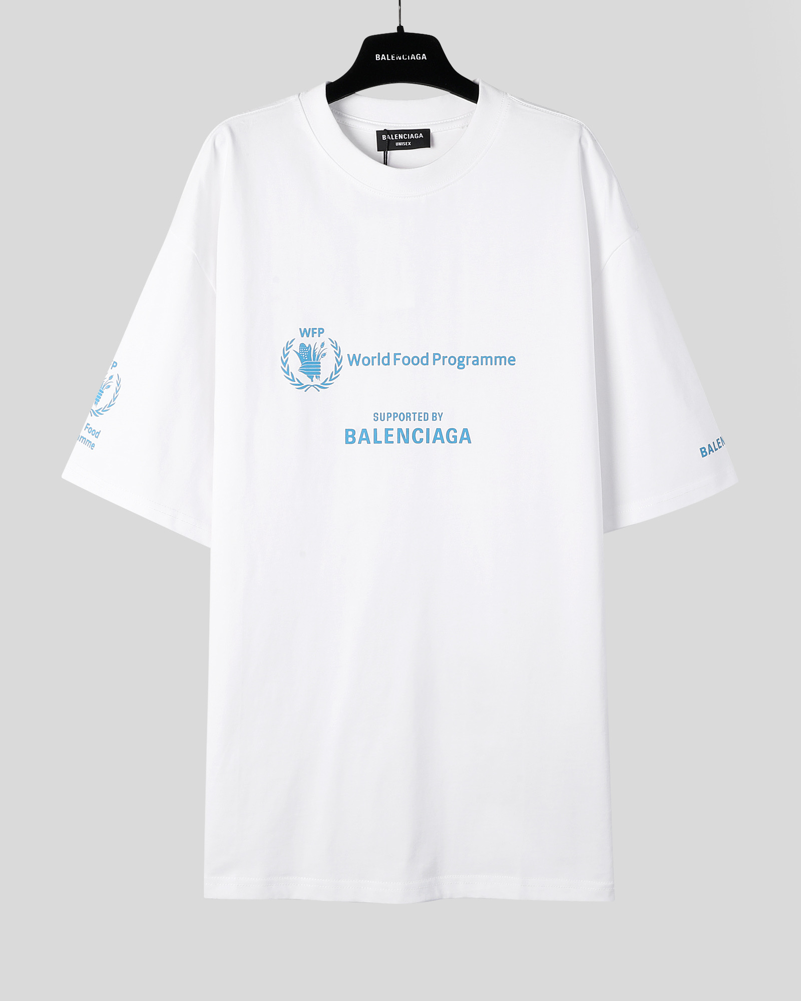 58ba58e221b141e0c3ad711428e5132b_1750861818_3188.jpg 58ba58e221b141e0c3ad711428e5132b_1750861818_3188.jpg