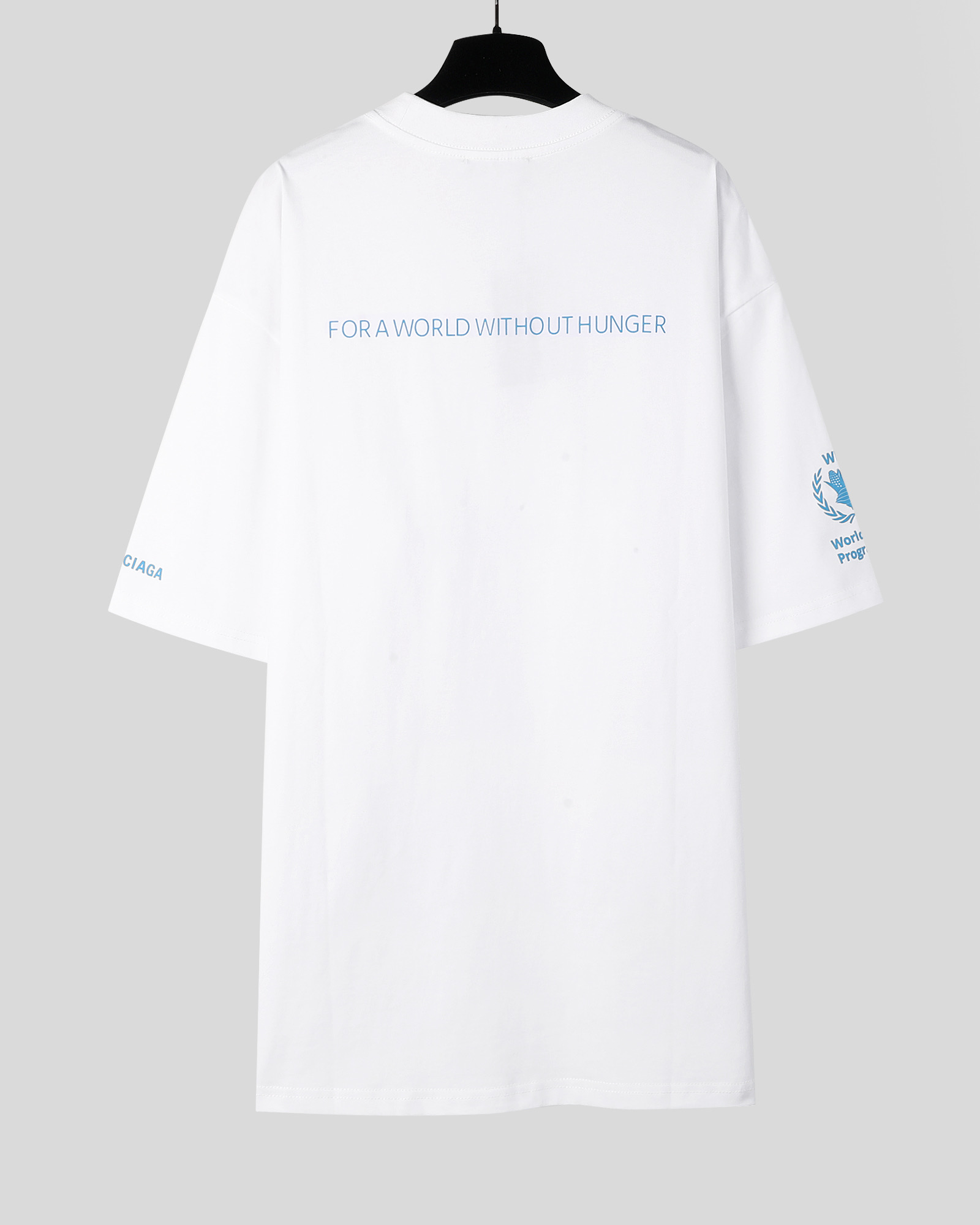 58ba58e221b141e0c3ad711428e5132b_1750861818_7238.jpg 58ba58e221b141e0c3ad711428e5132b_1750861818_7238.jpg