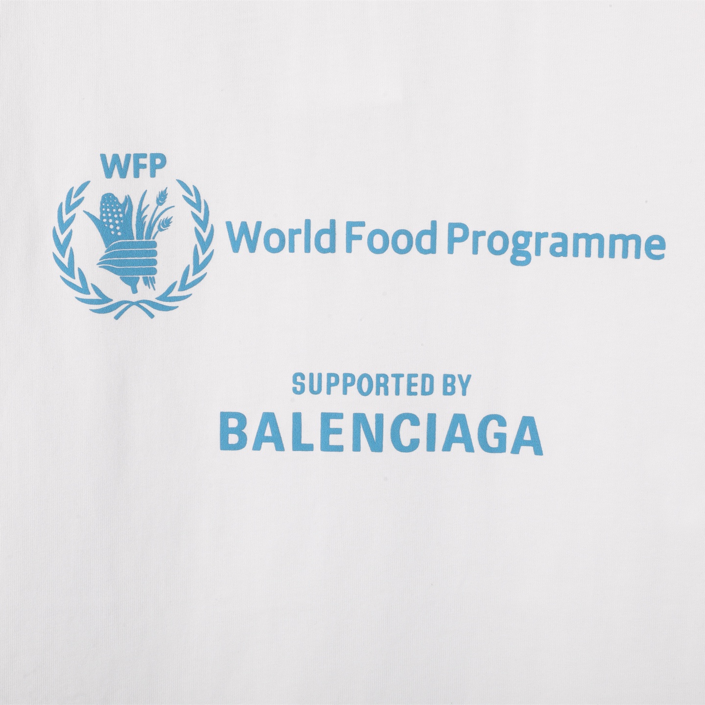 58ba58e221b141e0c3ad711428e5132b_1750861819_4728.jpg 58ba58e221b141e0c3ad711428e5132b_1750861819_4728.jpg