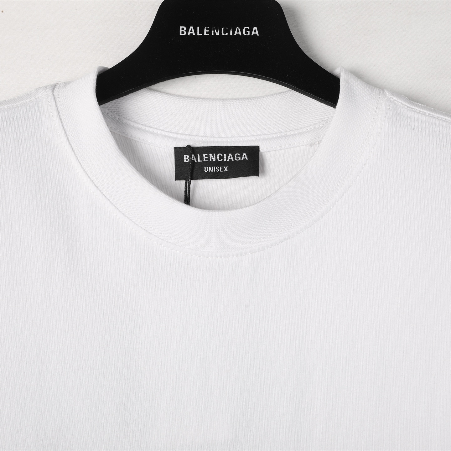 58ba58e221b141e0c3ad711428e5132b_1750861820_0951.jpg 58ba58e221b141e0c3ad711428e5132b_1750861820_0951.jpg