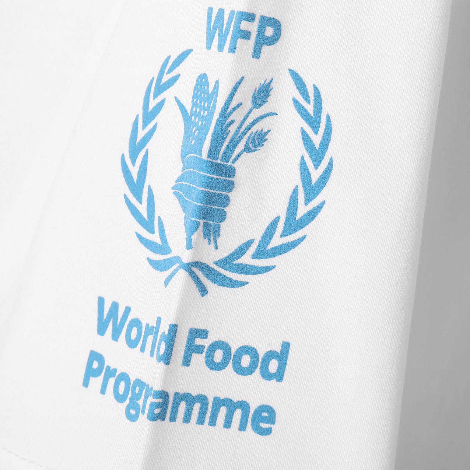 58ba58e221b141e0c3ad711428e5132b_1750861820_9508.jpg 58ba58e221b141e0c3ad711428e5132b_1750861820_9508.jpg