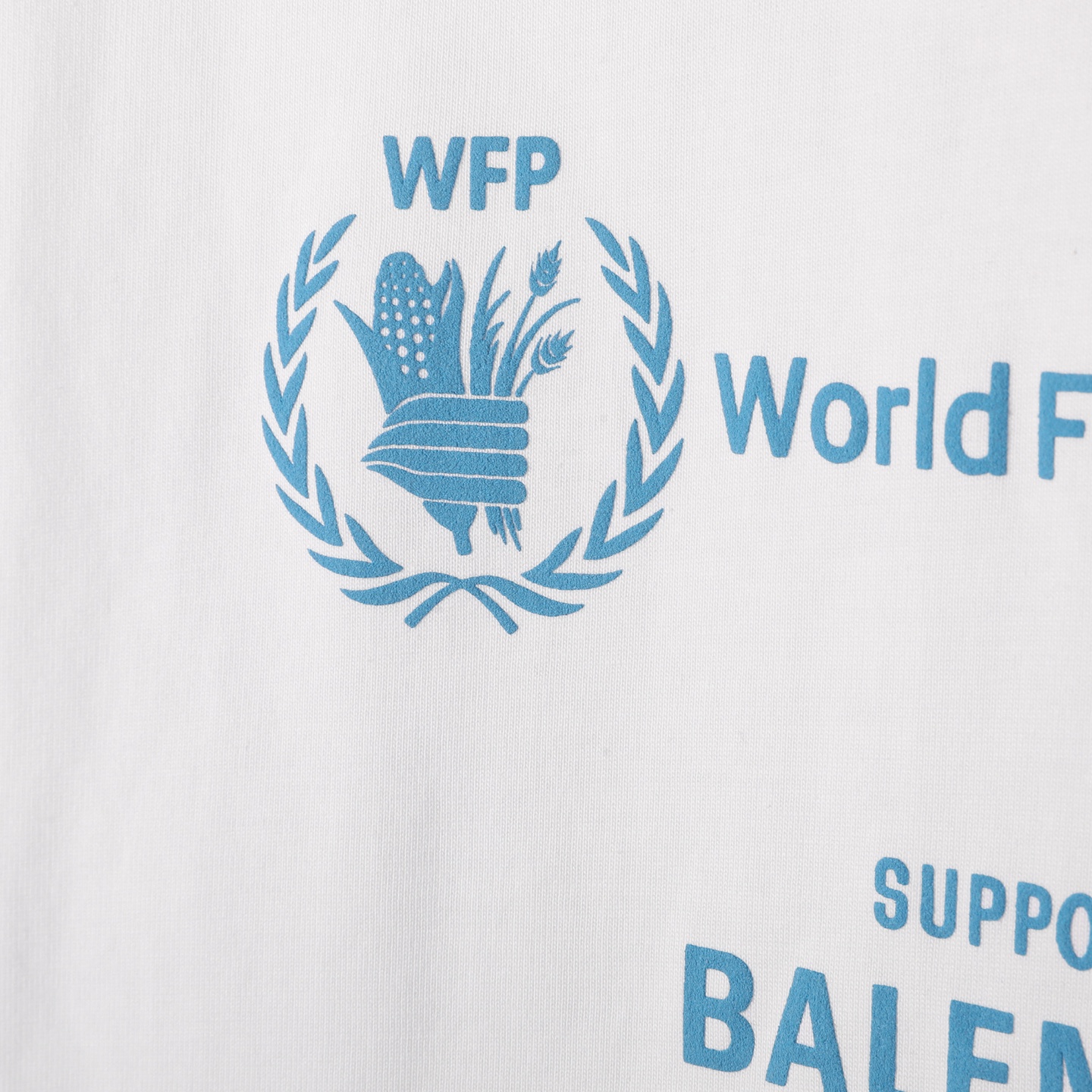 58ba58e221b141e0c3ad711428e5132b_1750861822_0498.jpg 58ba58e221b141e0c3ad711428e5132b_1750861822_0498.jpg