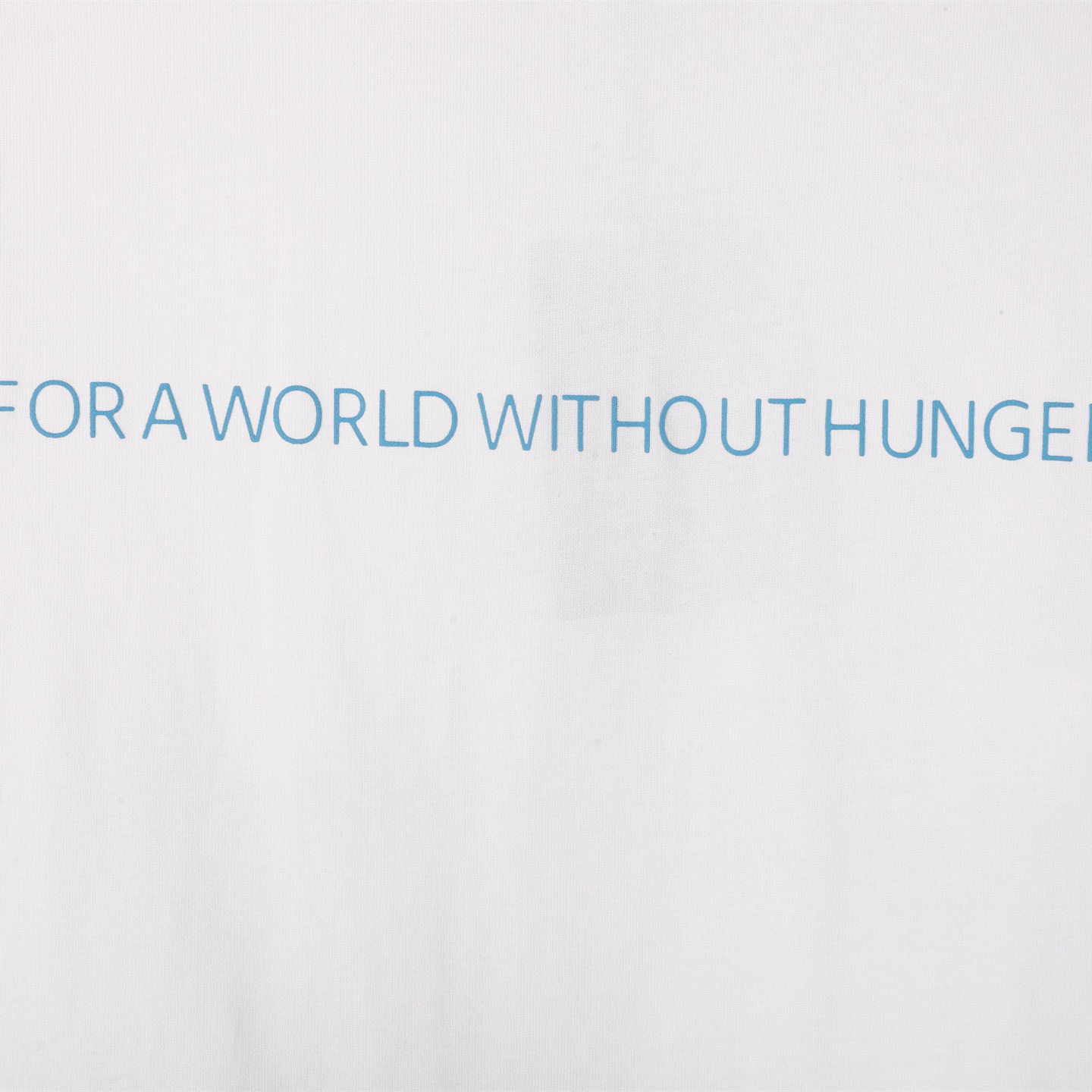 58ba58e221b141e0c3ad711428e5132b_1750861823_0449.jpg 58ba58e221b141e0c3ad711428e5132b_1750861823_0449.jpg