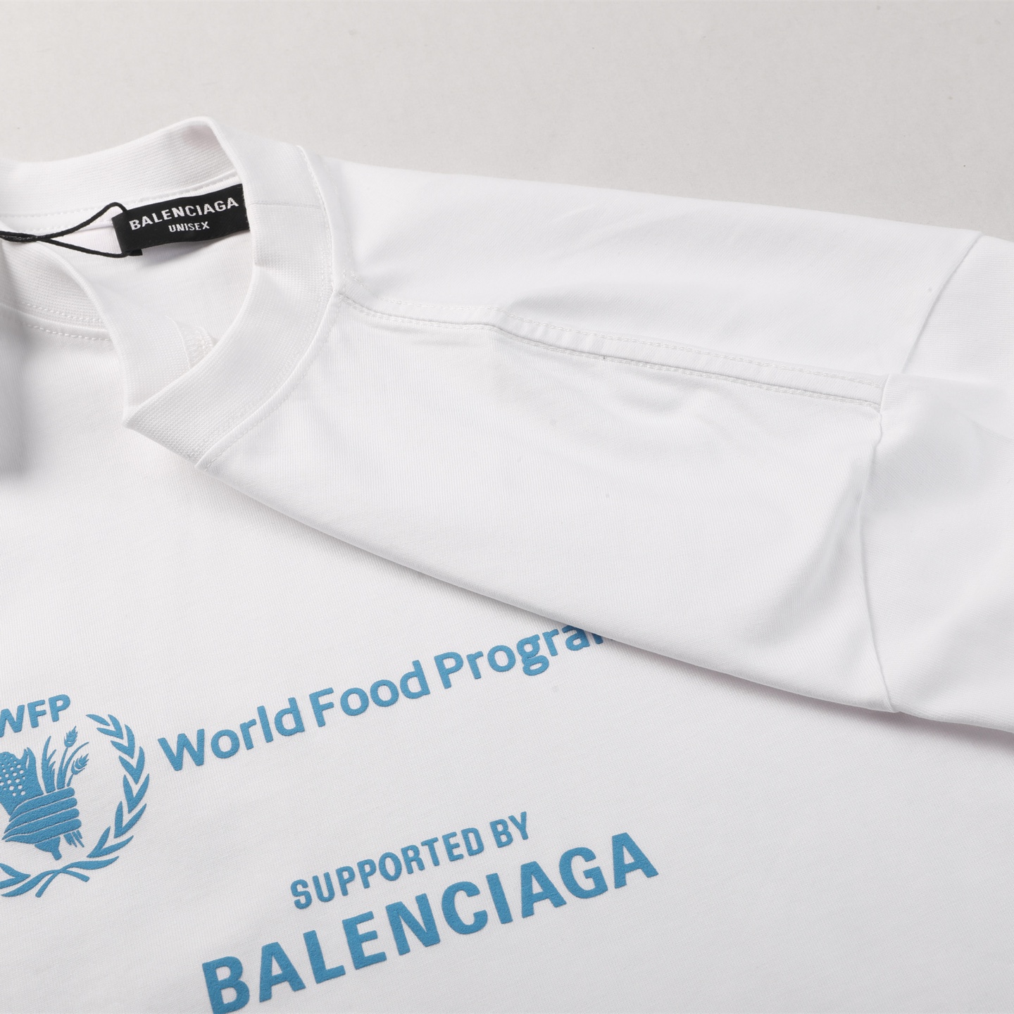 58ba58e221b141e0c3ad711428e5132b_1750861824_0504.jpg 58ba58e221b141e0c3ad711428e5132b_1750861824_0504.jpg