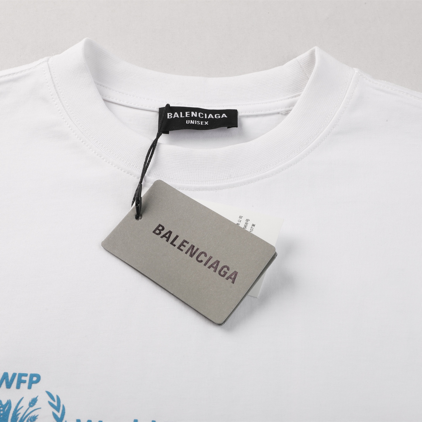 58ba58e221b141e0c3ad711428e5132b_1750861825_0831.jpg 58ba58e221b141e0c3ad711428e5132b_1750861825_0831.jpg