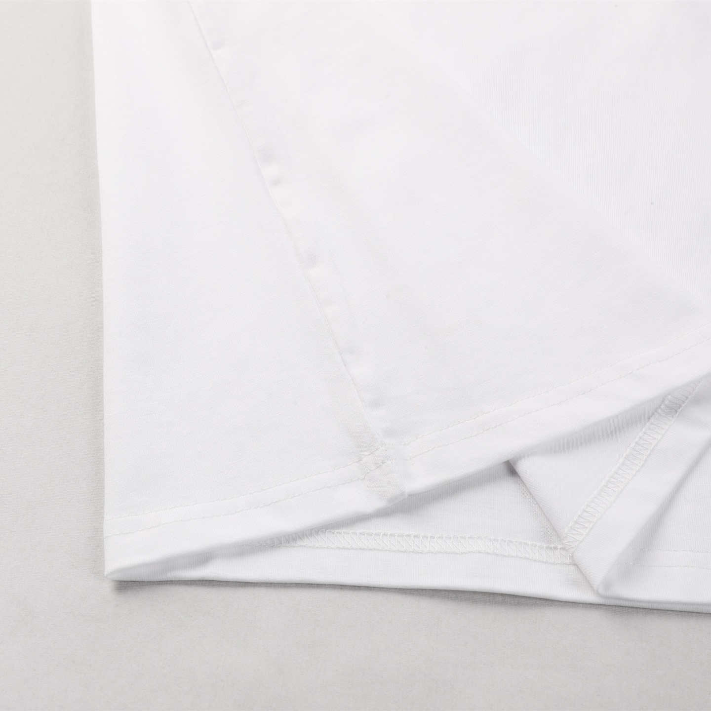 58ba58e221b141e0c3ad711428e5132b_1750861826_0823.jpg 58ba58e221b141e0c3ad711428e5132b_1750861826_0823.jpg