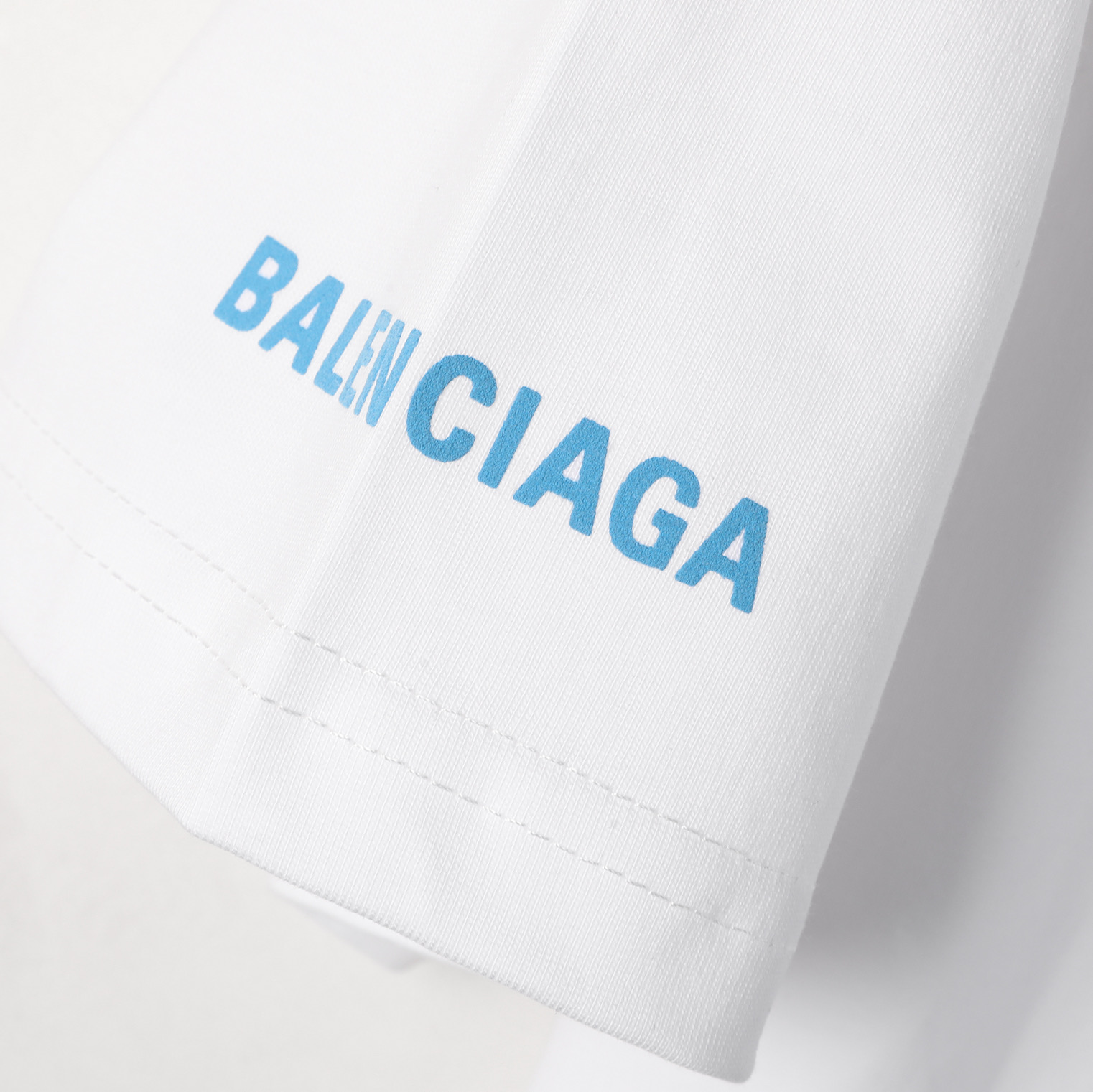 58ba58e221b141e0c3ad711428e5132b_1750861826_9531.jpg 58ba58e221b141e0c3ad711428e5132b_1750861826_9531.jpg