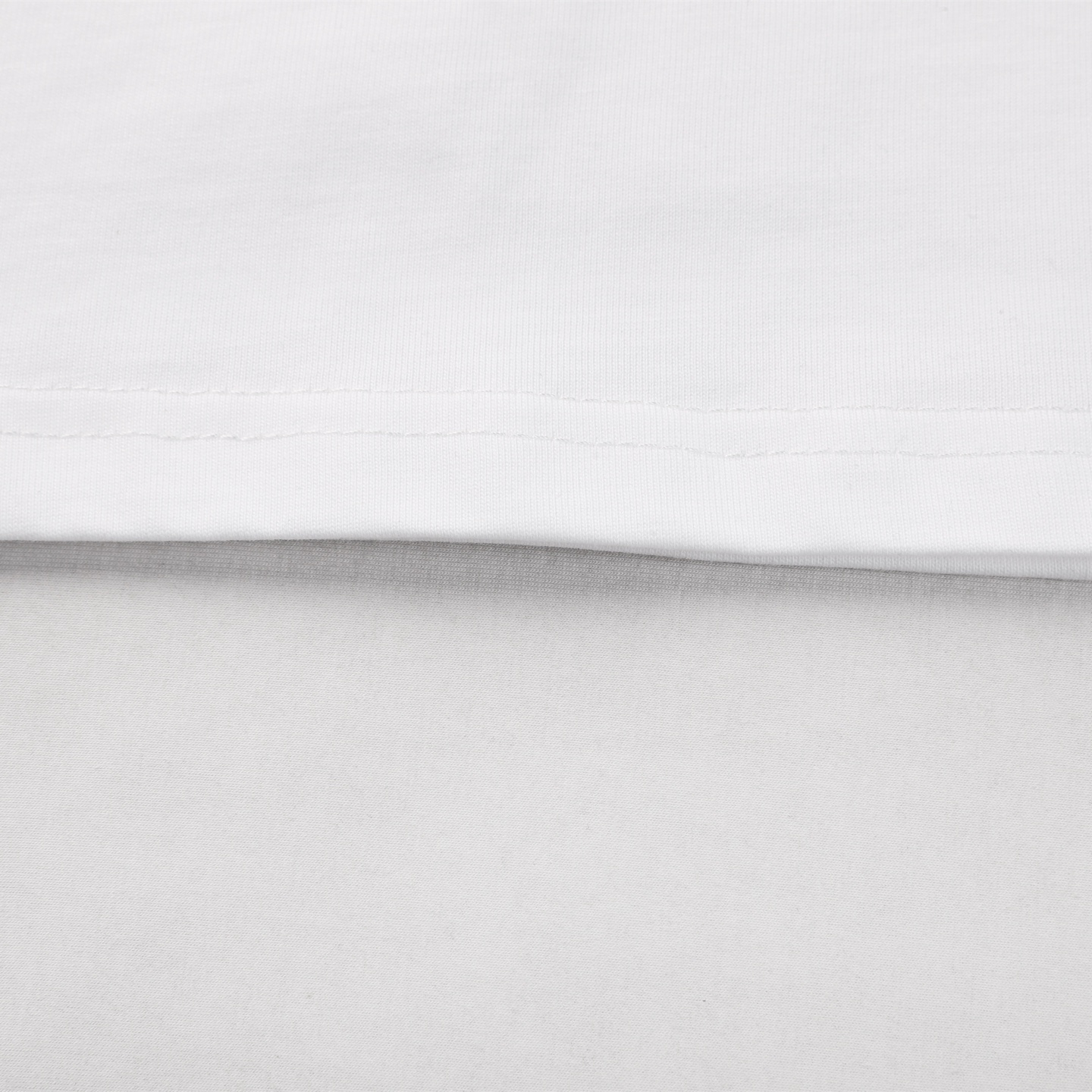 58ba58e221b141e0c3ad711428e5132b_1750861827_7547.jpg 58ba58e221b141e0c3ad711428e5132b_1750861827_7547.jpg