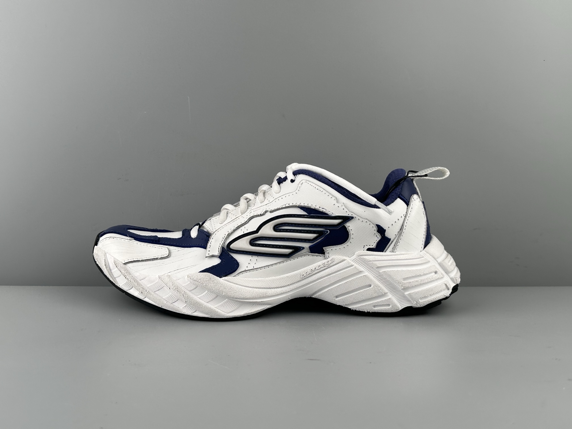 6eb00a1eaa0ff6cbbec72a3d261f86f7_1749911496_848.jpg 6eb00a1eaa0ff6cbbec72a3d261f86f7_1749911496_848.jpg