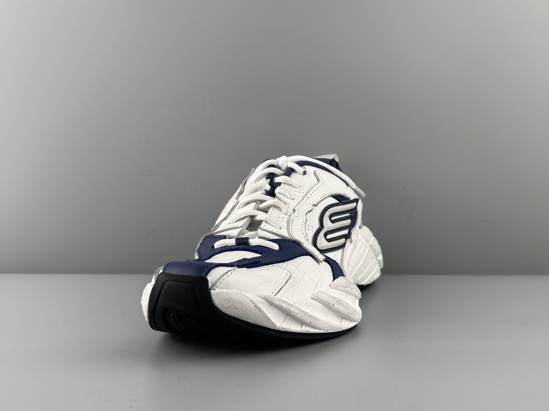 6eb00a1eaa0ff6cbbec72a3d261f86f7_1749911497_3614.jpg 6eb00a1eaa0ff6cbbec72a3d261f86f7_1749911497_3614.jpg