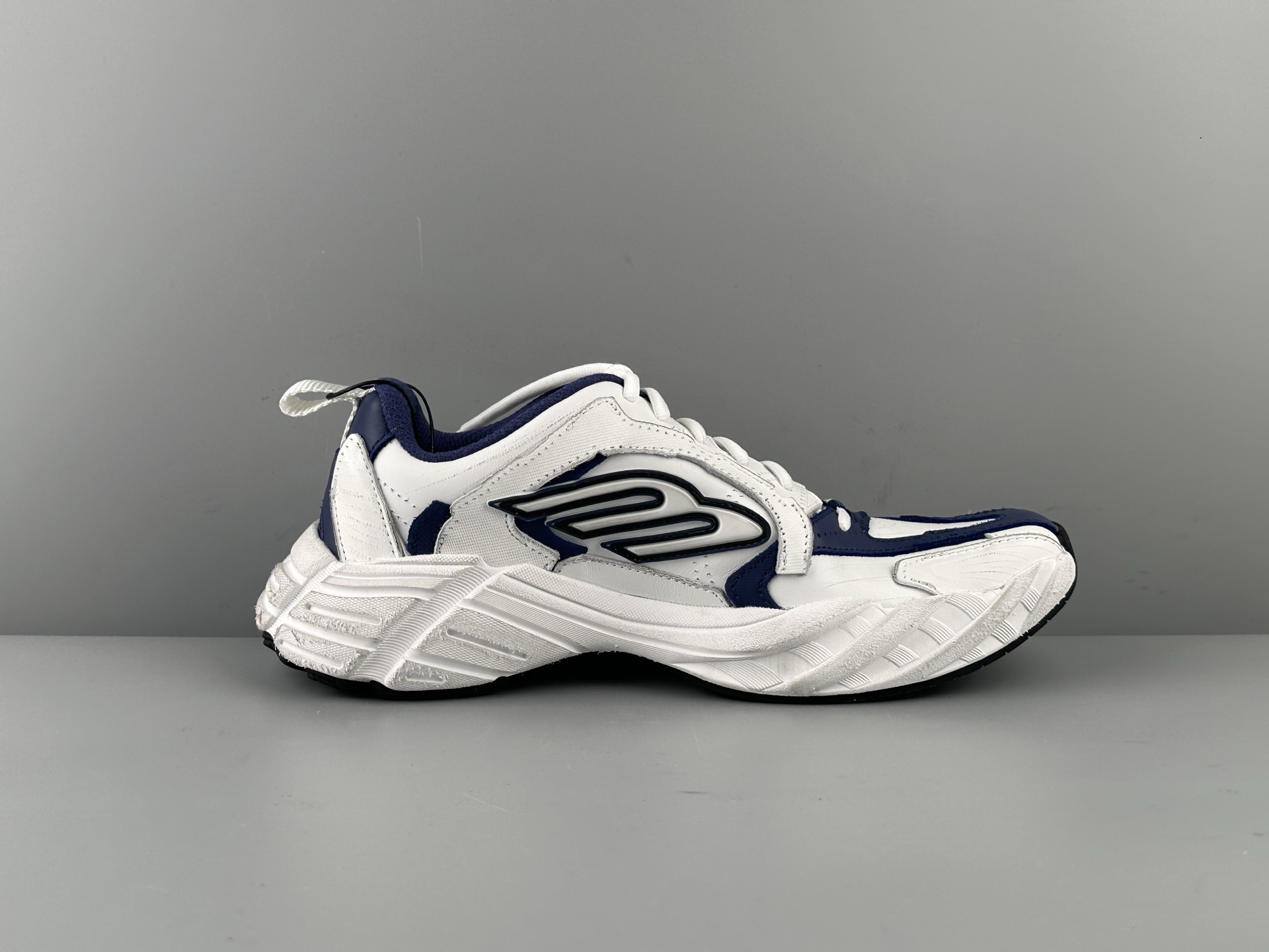 6eb00a1eaa0ff6cbbec72a3d261f86f7_1749911498_4406.jpg 6eb00a1eaa0ff6cbbec72a3d261f86f7_1749911498_4406.jpg